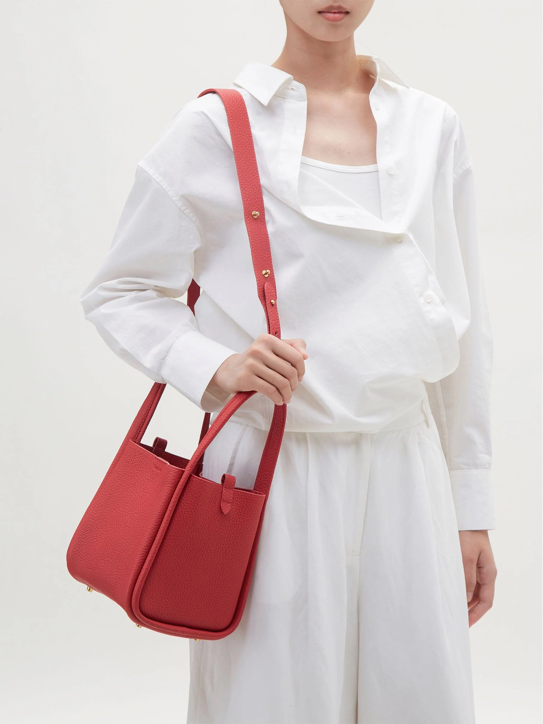 495-medium-song-bag-3.webp Medium Song Bag