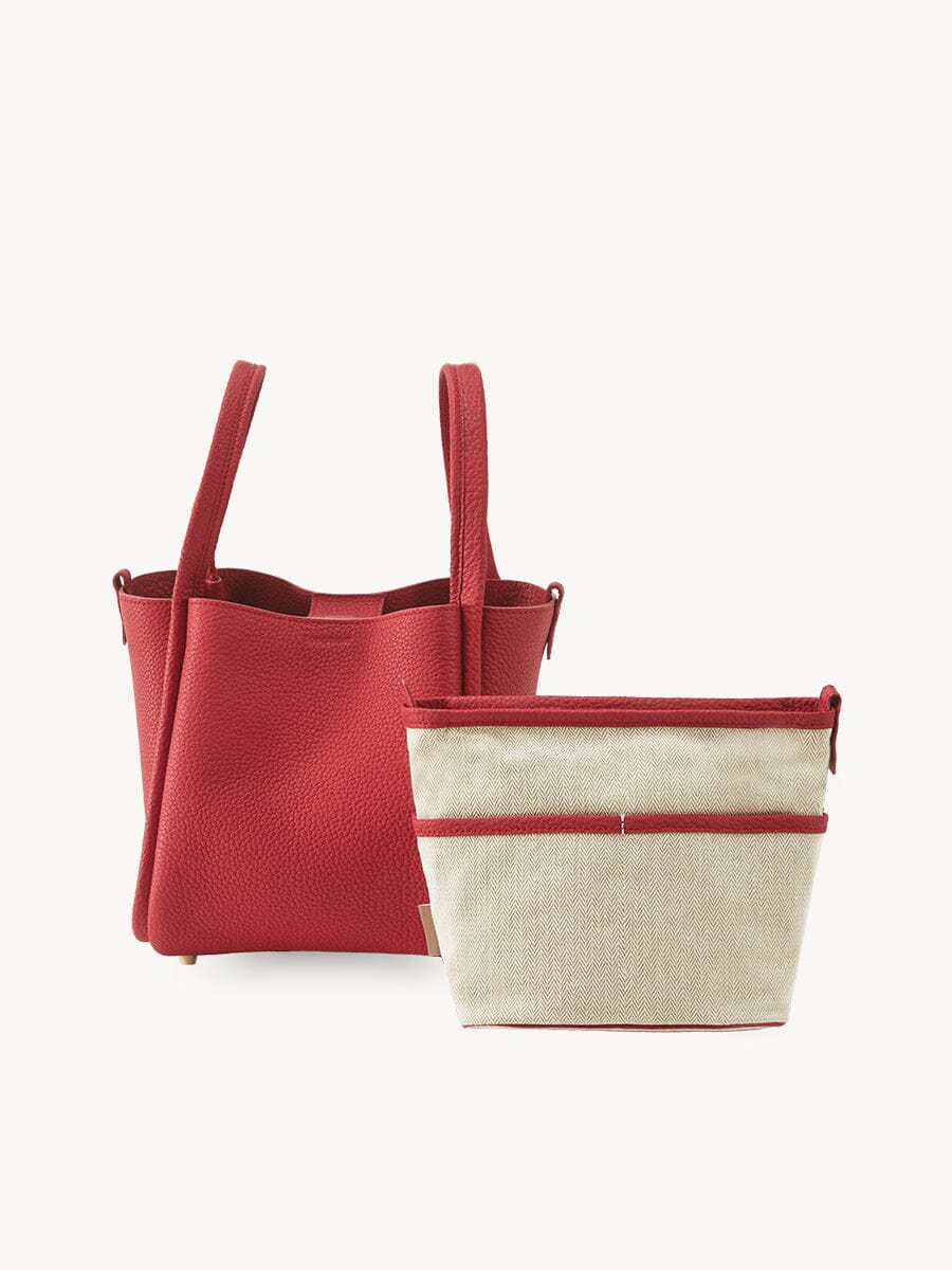 495-medium-song-bag-4.jpg Medium Song Bag