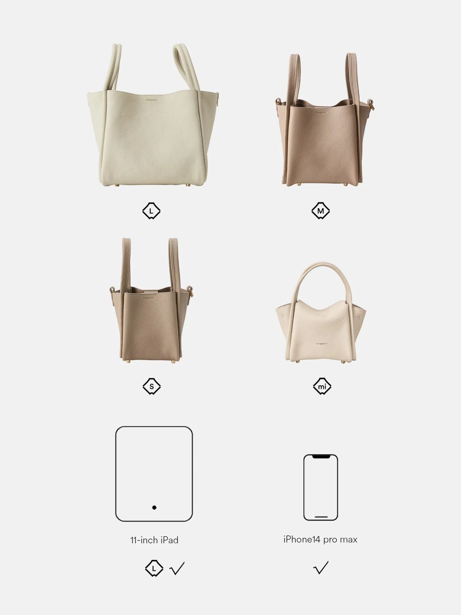 495-medium-song-bag-5.webp Medium Song Bag