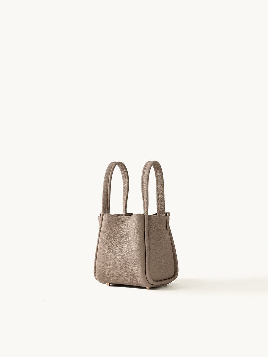 509-small-song-bag-1.jpg Small Song Bag