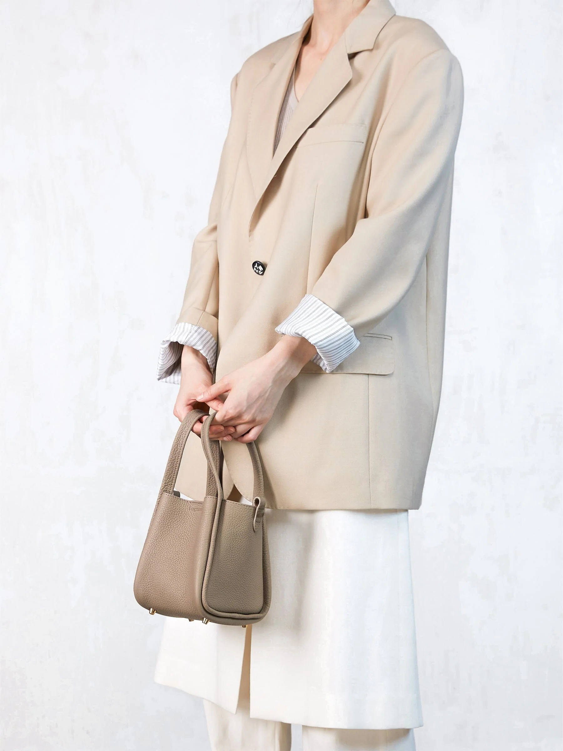 509-small-song-bag-2.webp Small Song Bag