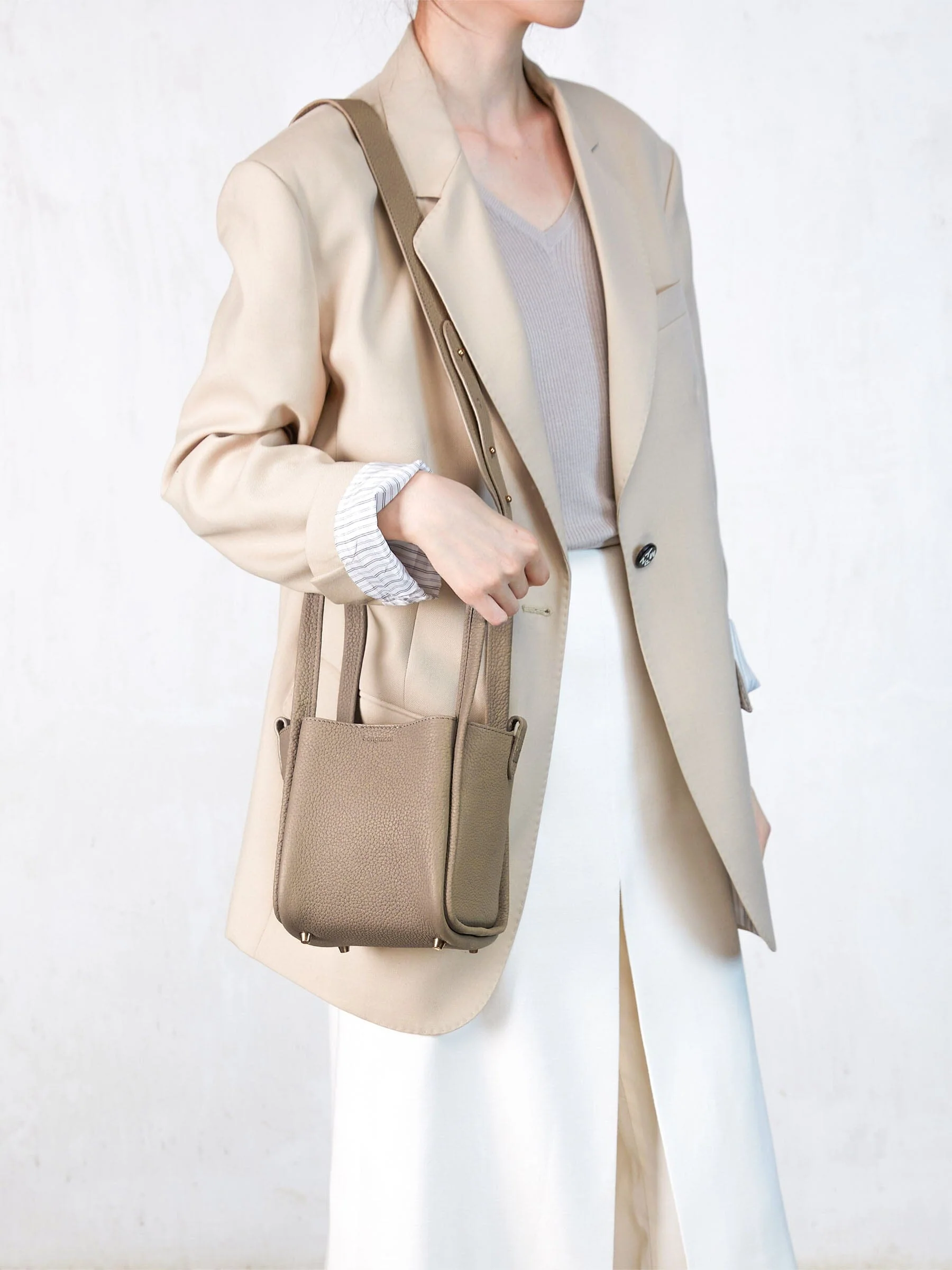 509-small-song-bag-3.webp Small Song Bag