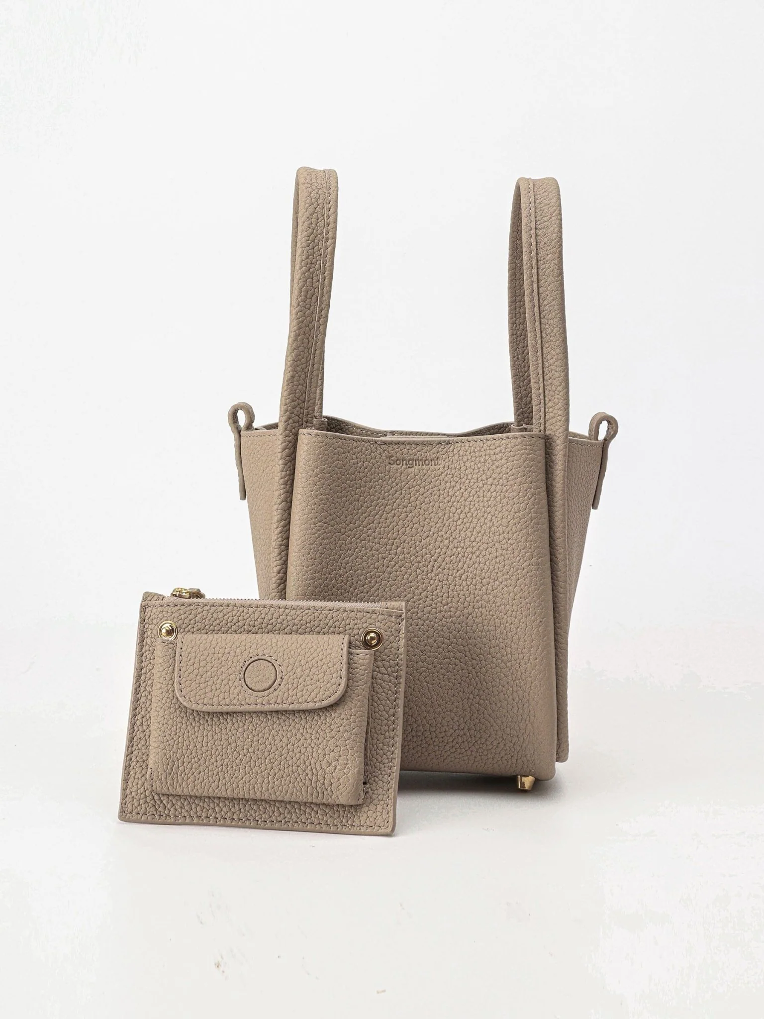 509-small-song-bag-4.webp Small Song Bag
