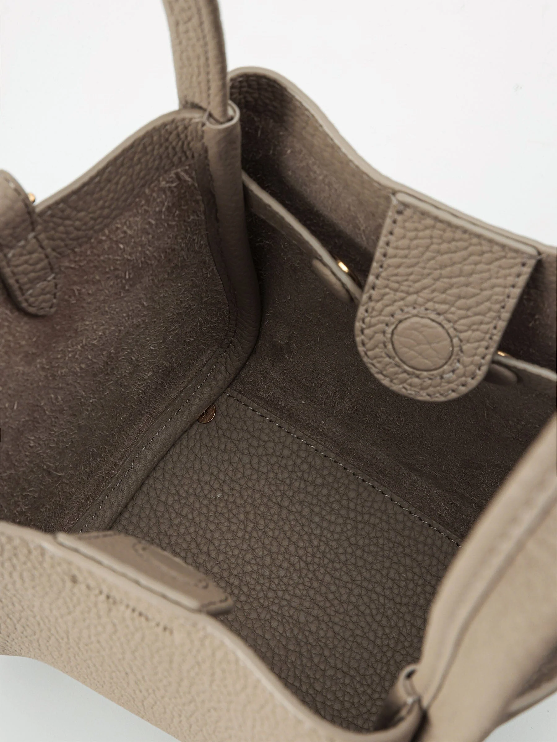 509-small-song-bag-5.webp Small Song Bag