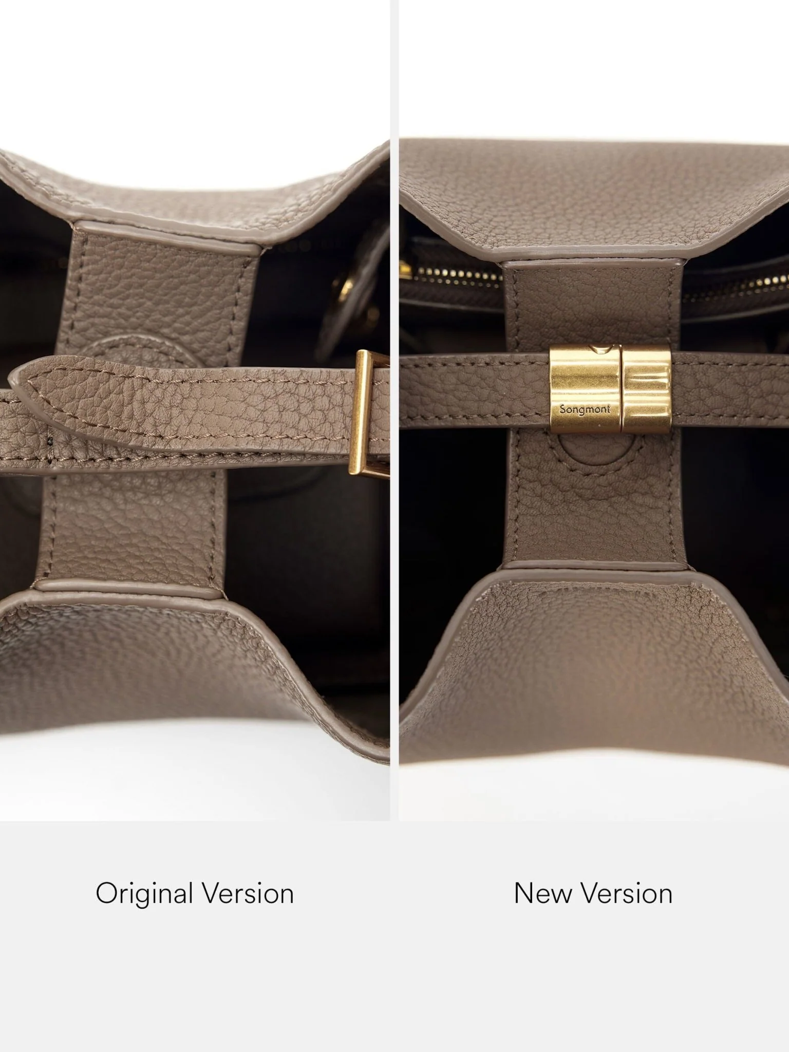 509-small-song-bag-6.webp Small Song Bag