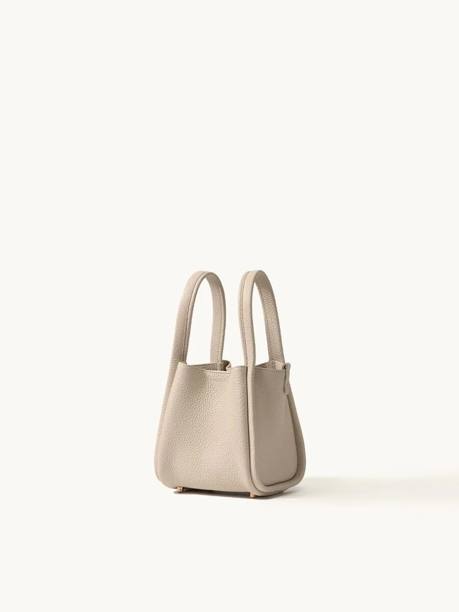 514-small-song-bag-1.webp Small Song Bag