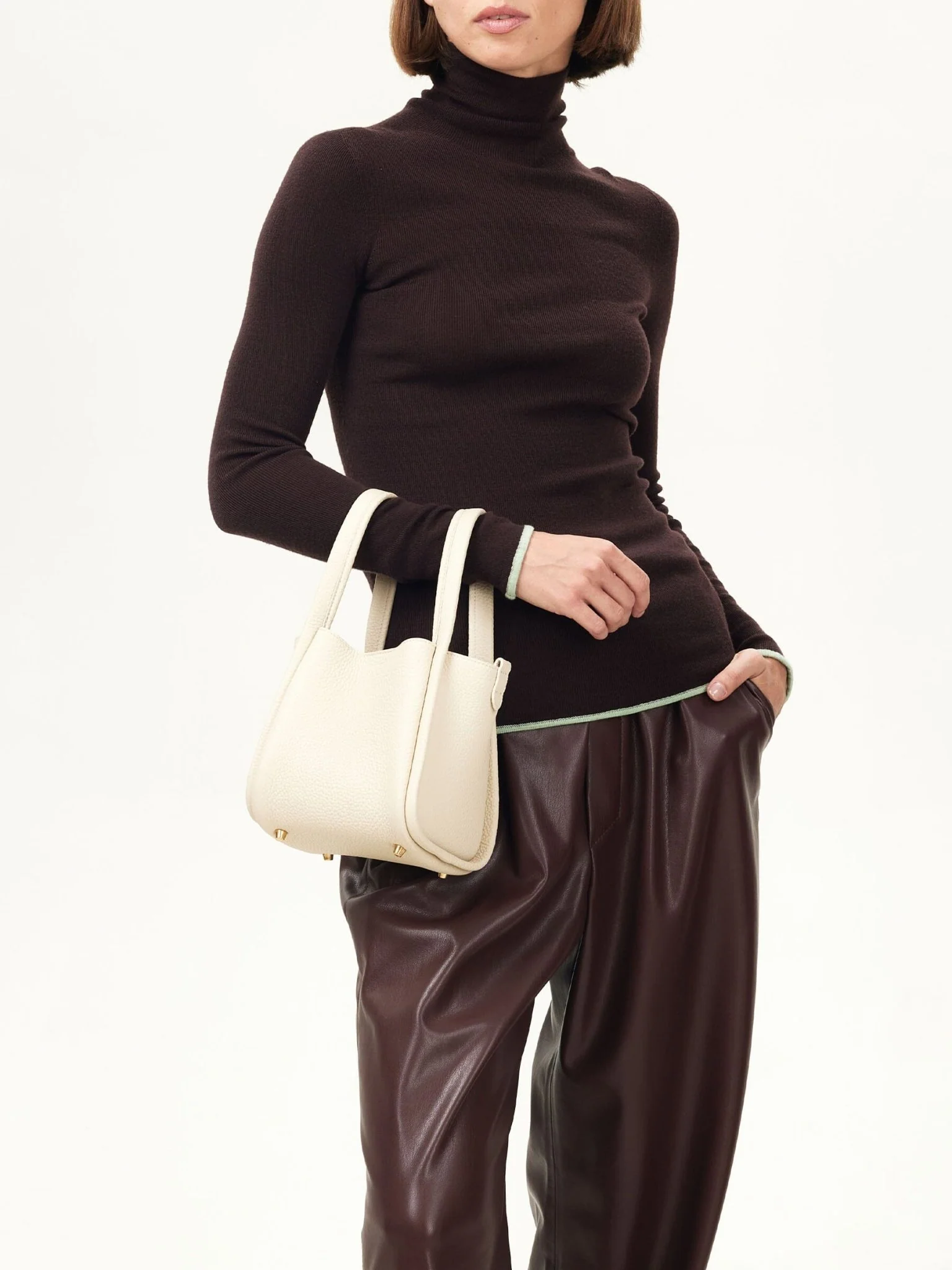 514-small-song-bag-4.webp Small Song Bag