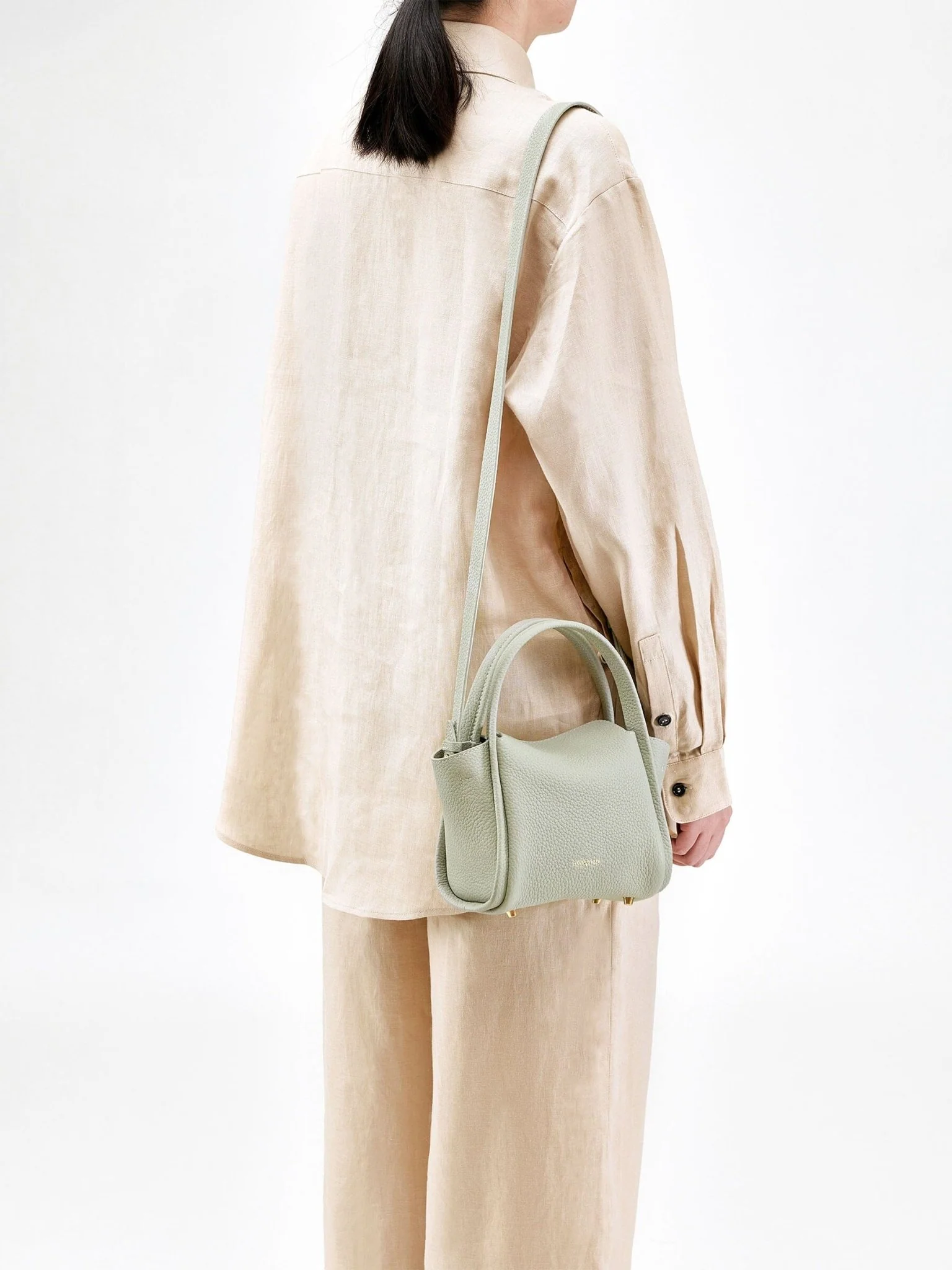 519-mini-song-bag-2.webp Mini Song Bag