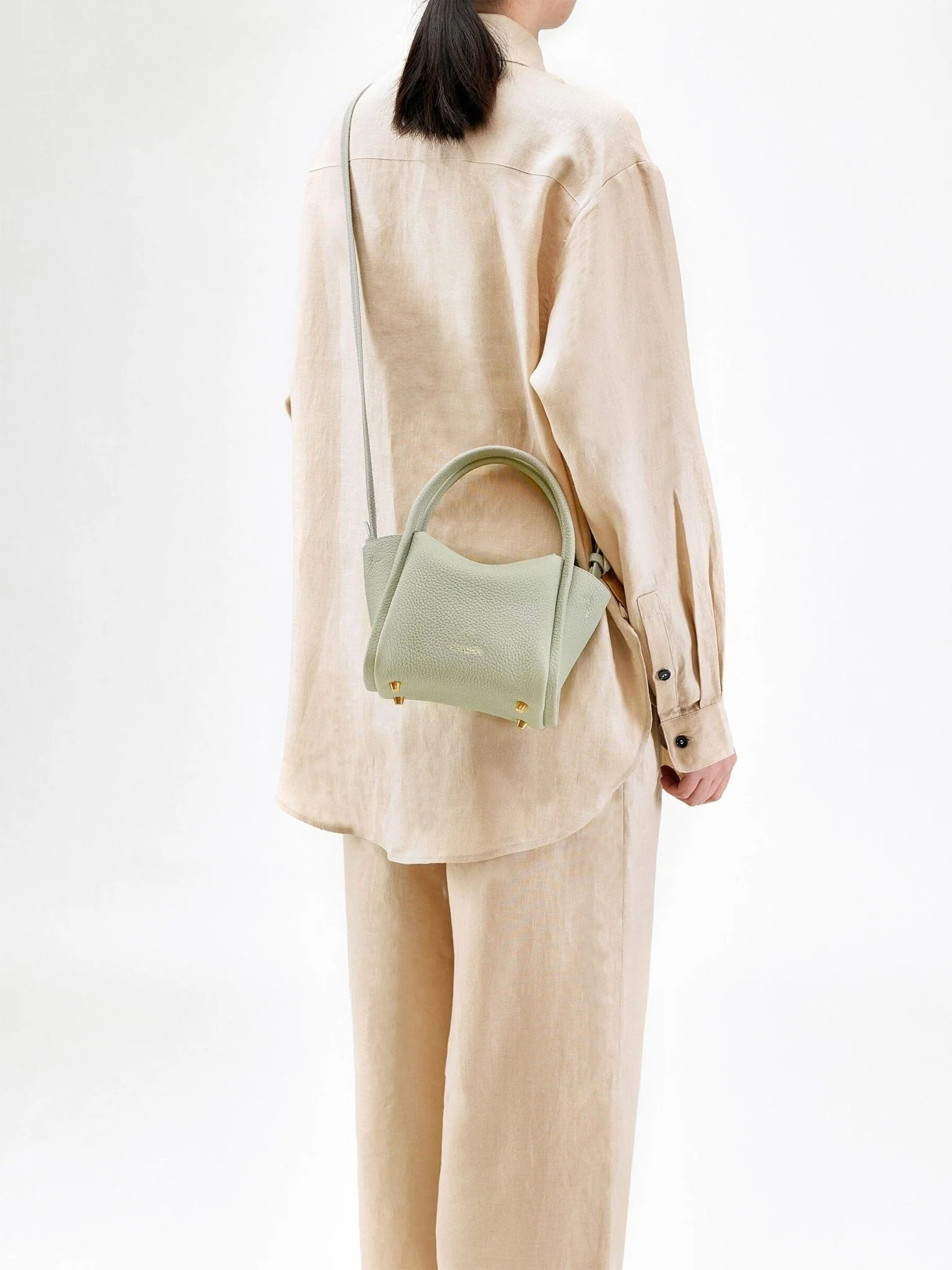519-mini-song-bag-4.webp Mini Song Bag