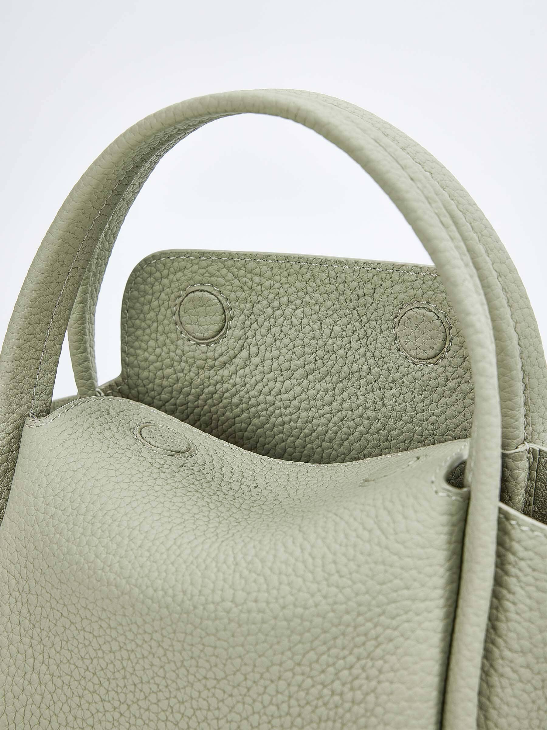 519-mini-song-bag-6.jpg Mini Song Bag