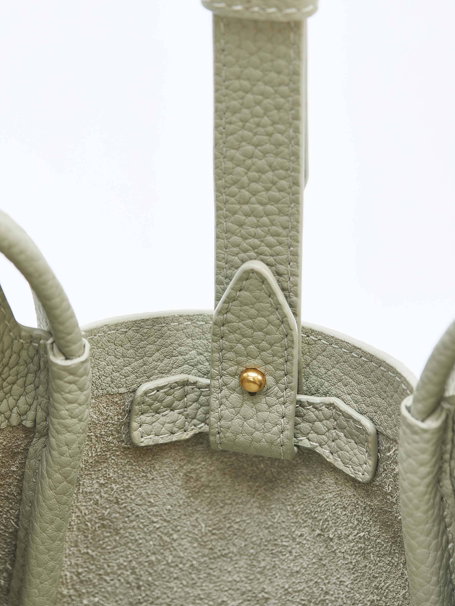 519-mini-song-bag-8.jpg Mini Song Bag