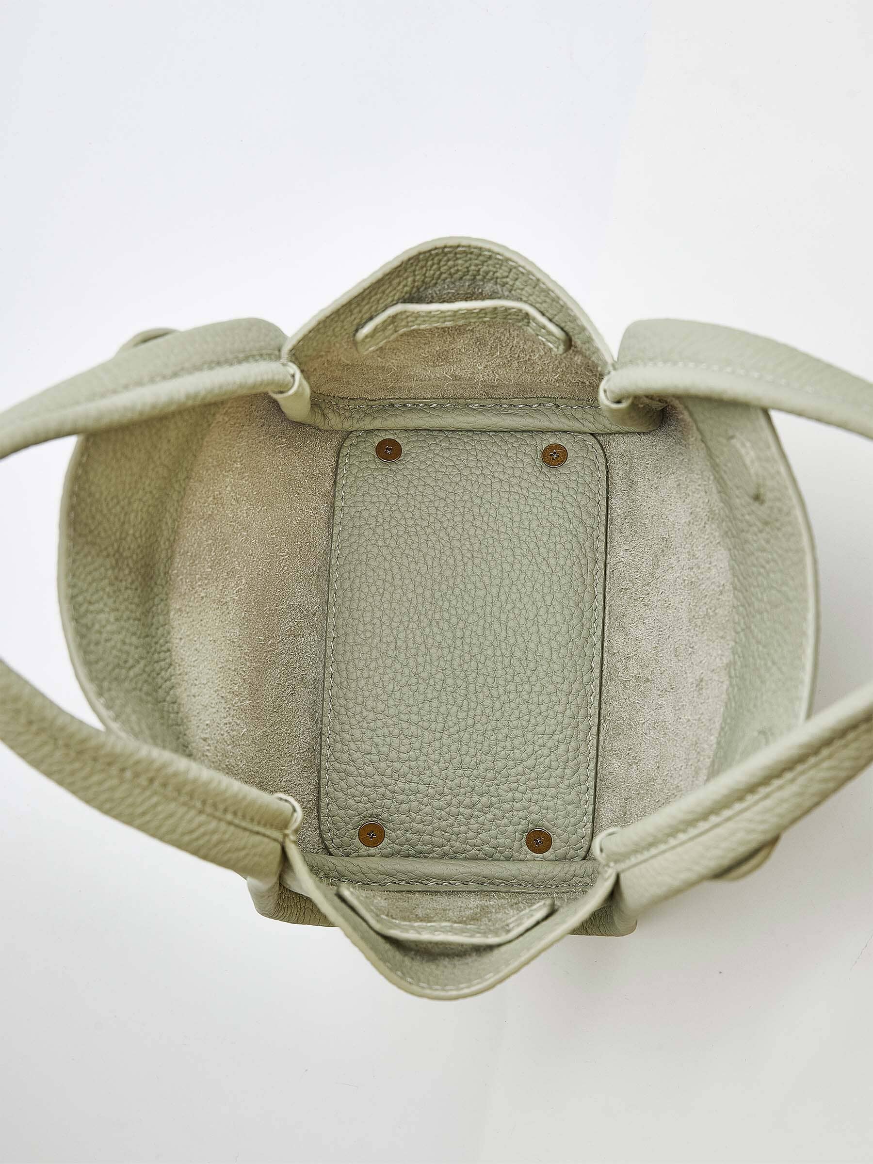 519-mini-song-bag-9.jpg Mini Song Bag
