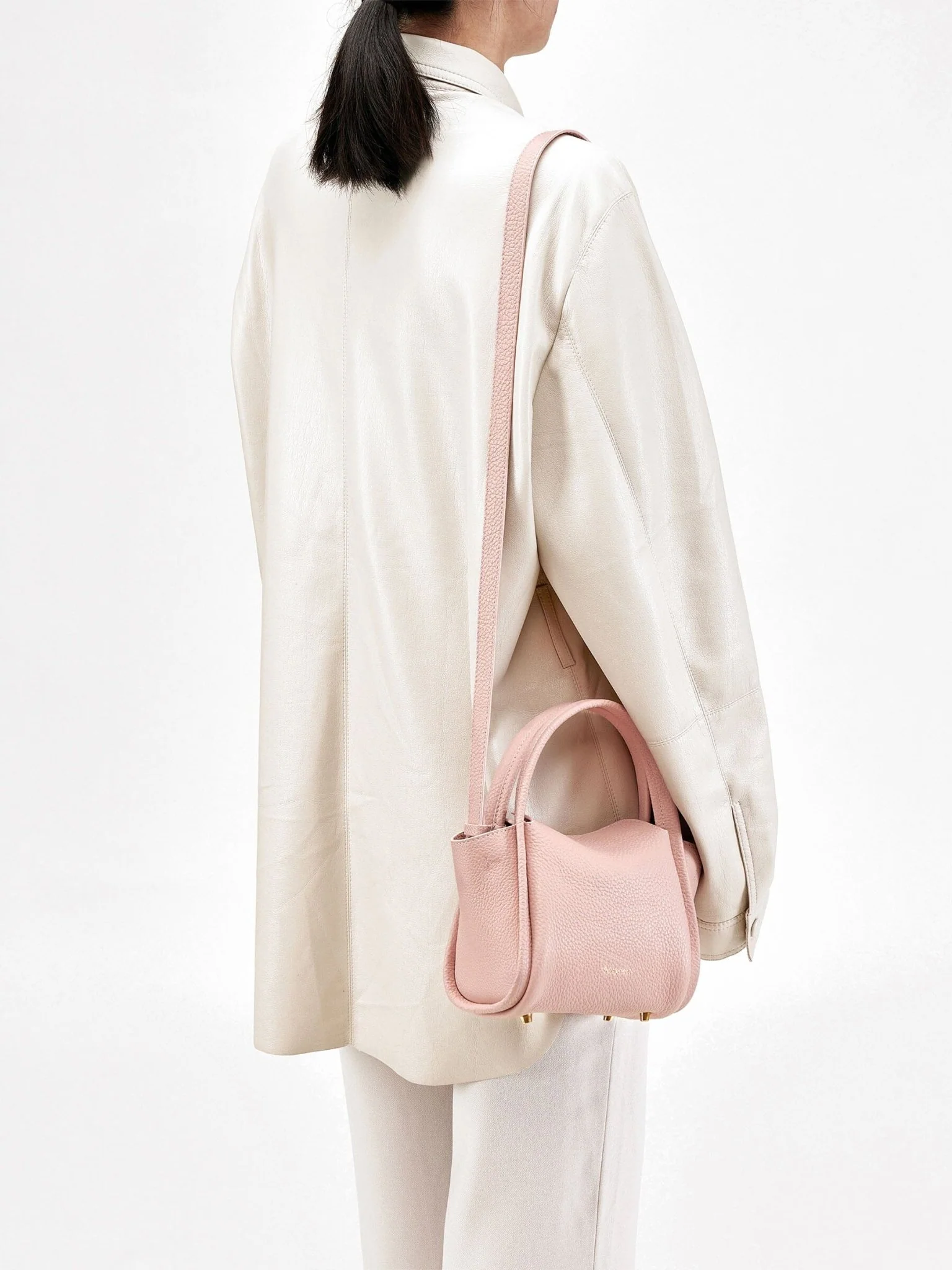 529-mini-song-bag-3.webp Mini Song Bag