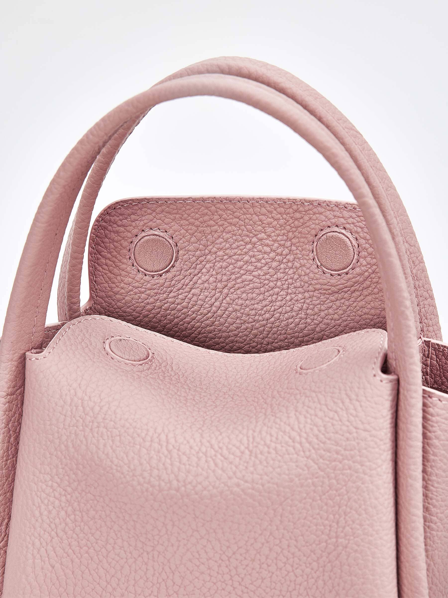 529-mini-song-bag-5.jpg Mini Song Bag
