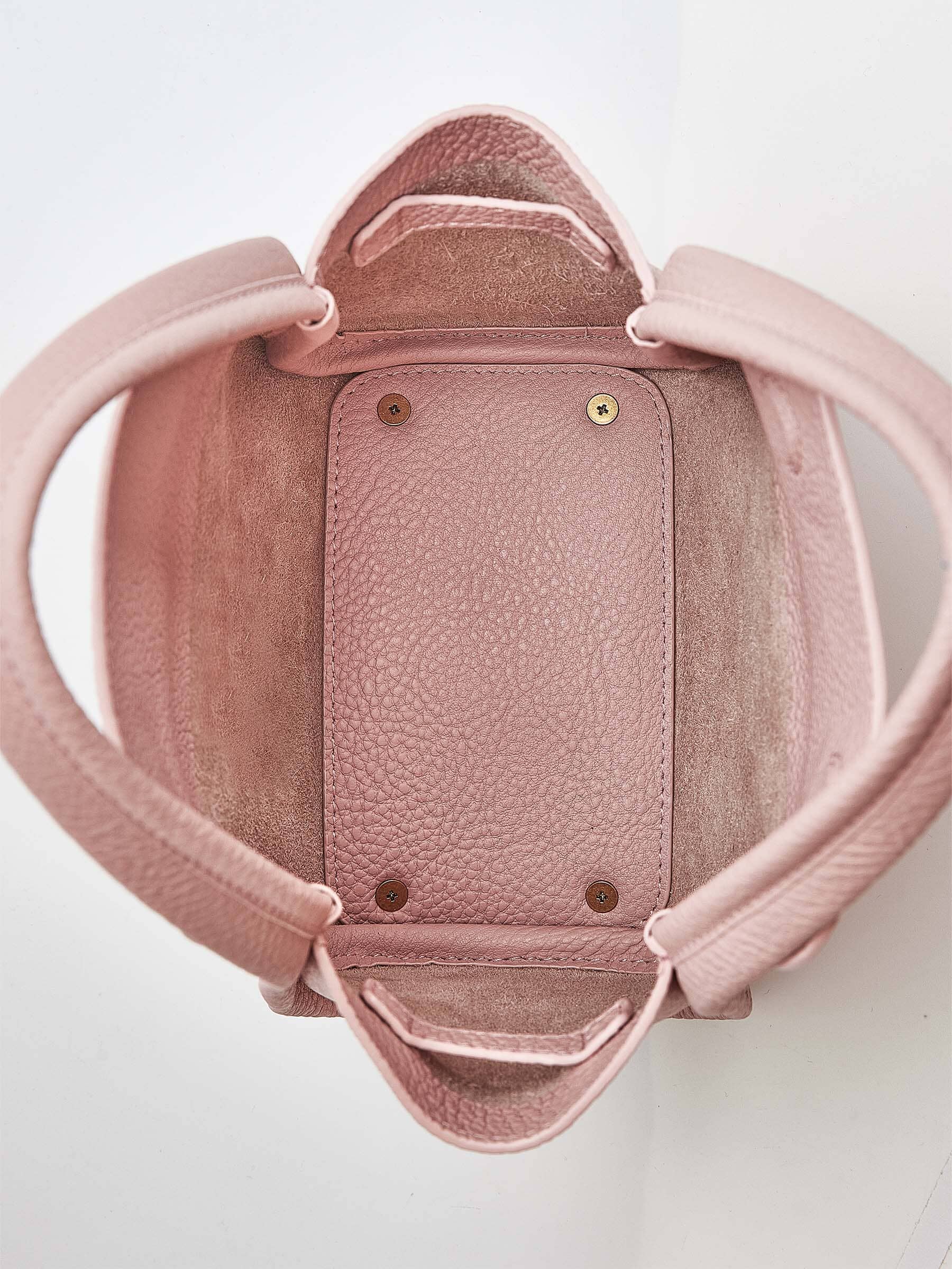 529-mini-song-bag-7.jpg Mini Song Bag