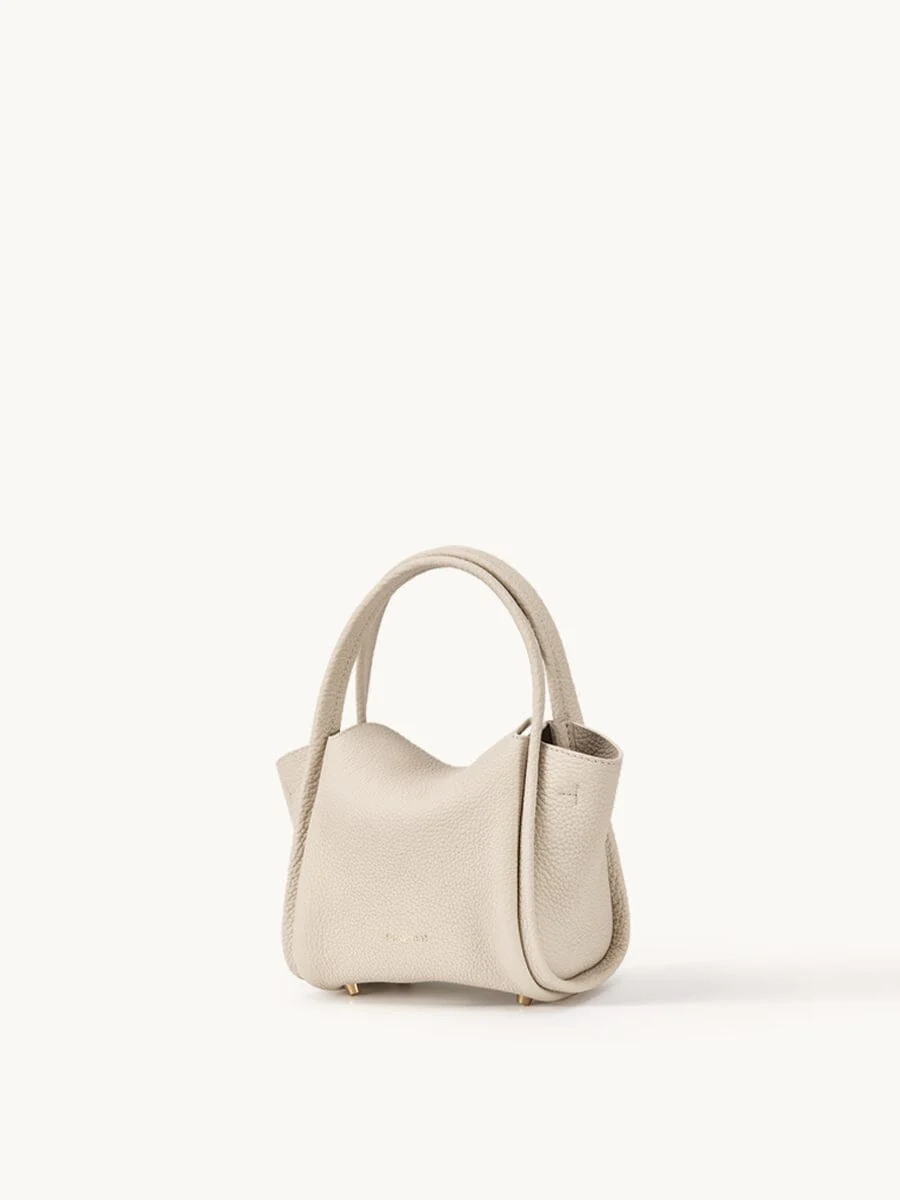 539-mini-song-bag-1.webp Mini Song Bag