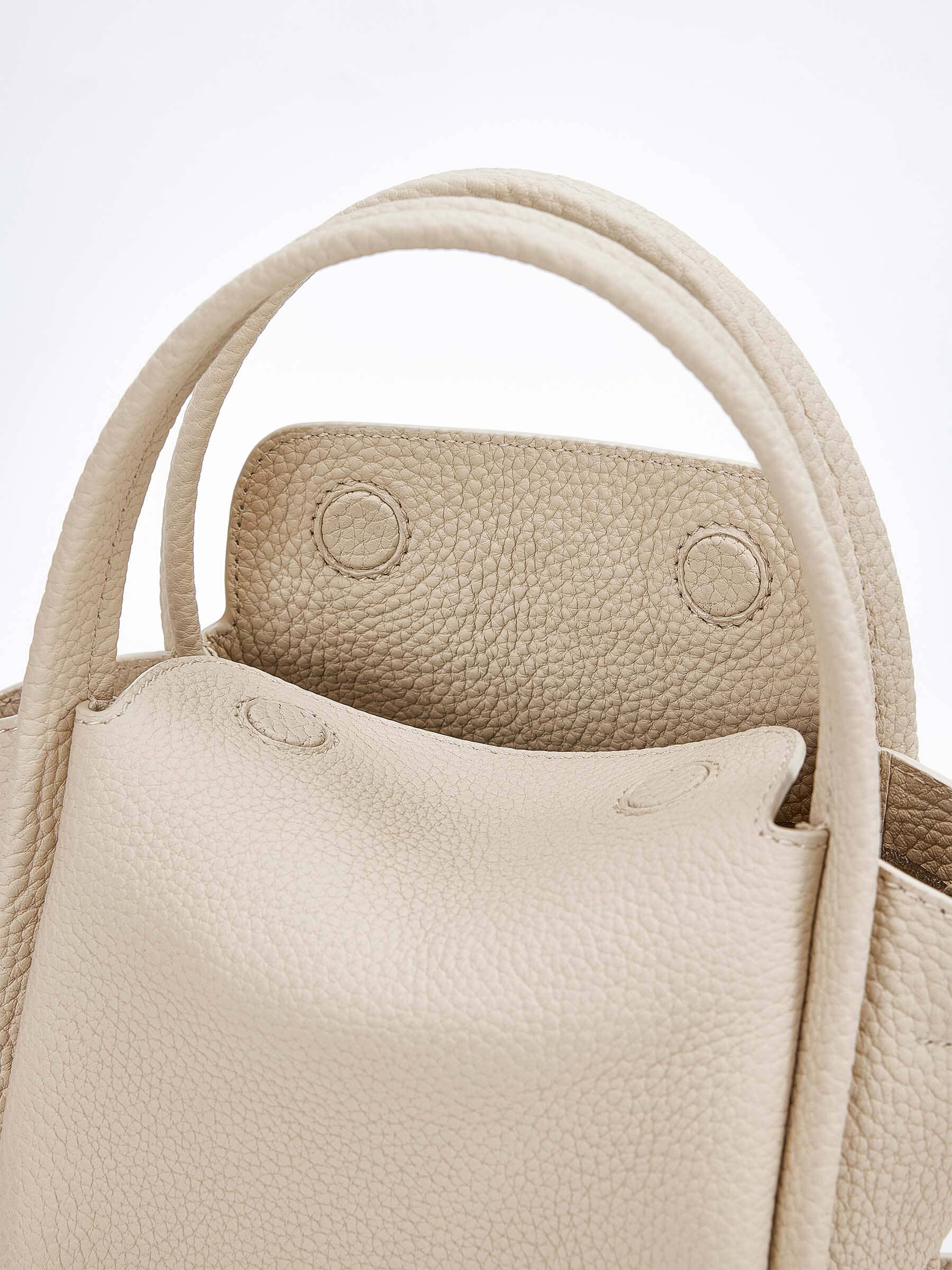 539-mini-song-bag-12.jpg Mini Song Bag