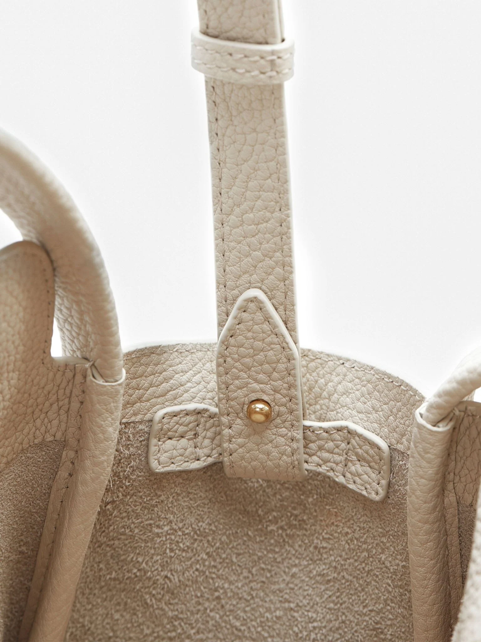 539-mini-song-bag-14.webp Mini Song Bag