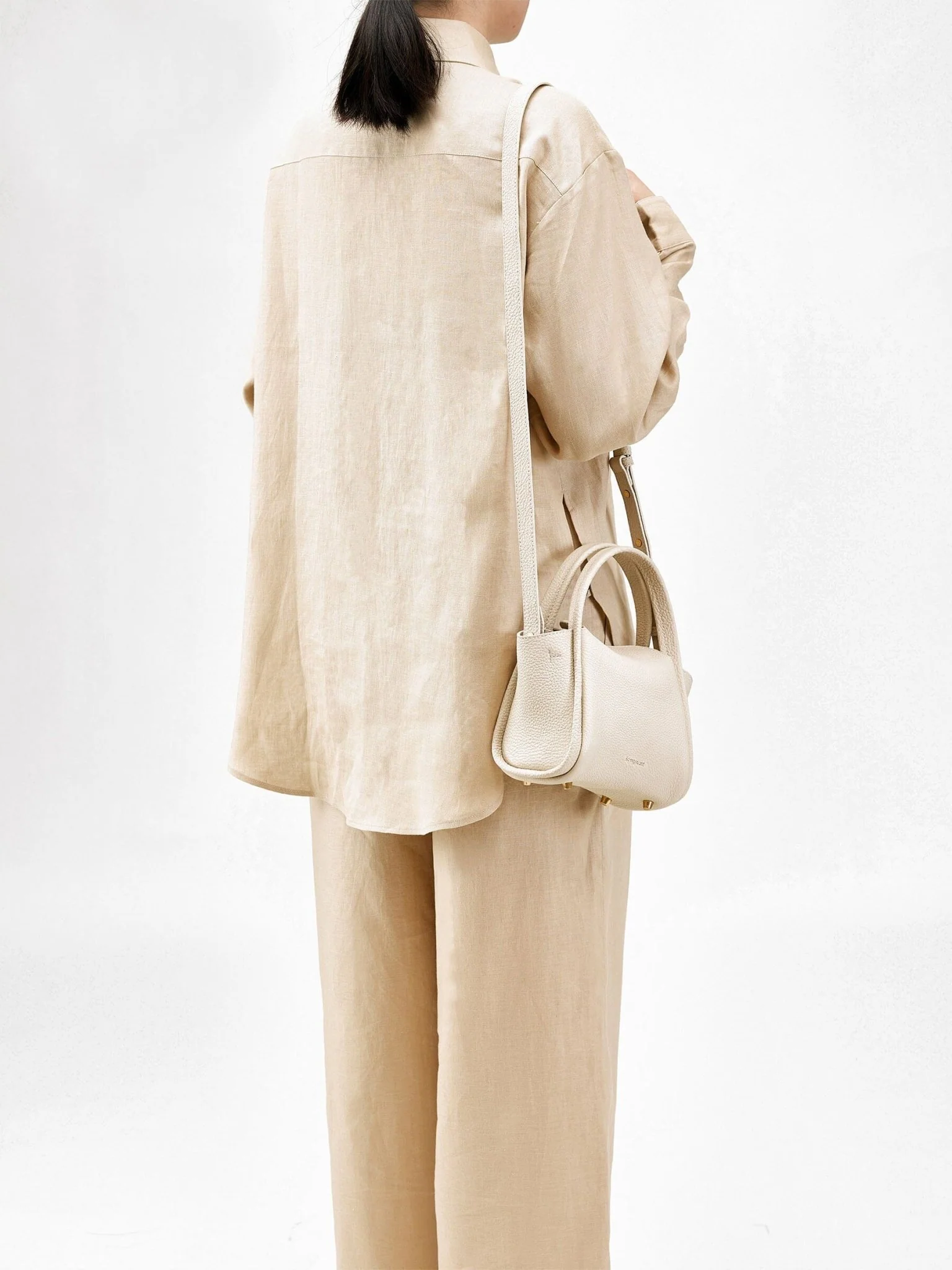 539-mini-song-bag-9.webp Mini Song Bag