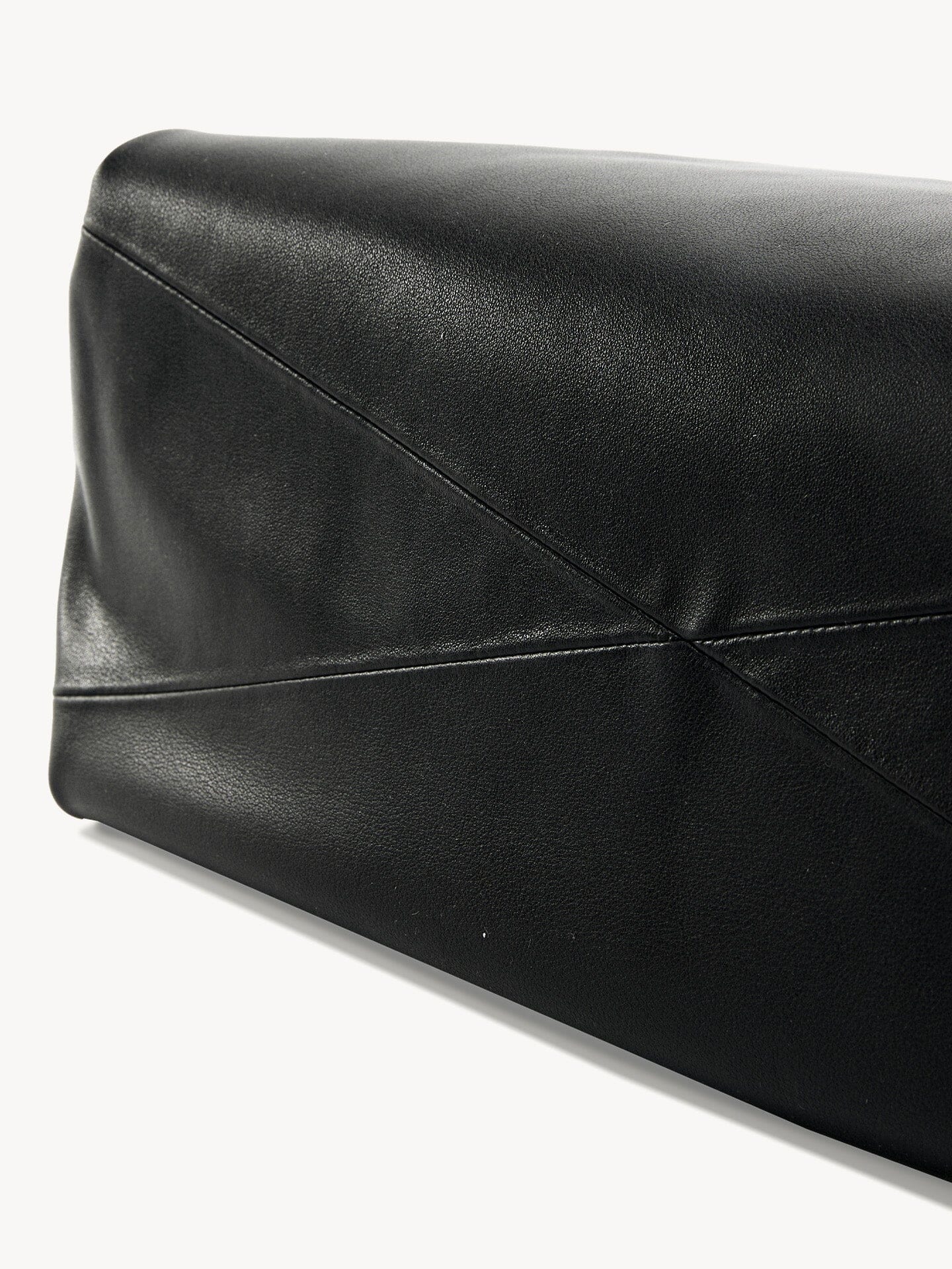 Small Gather Bag Set