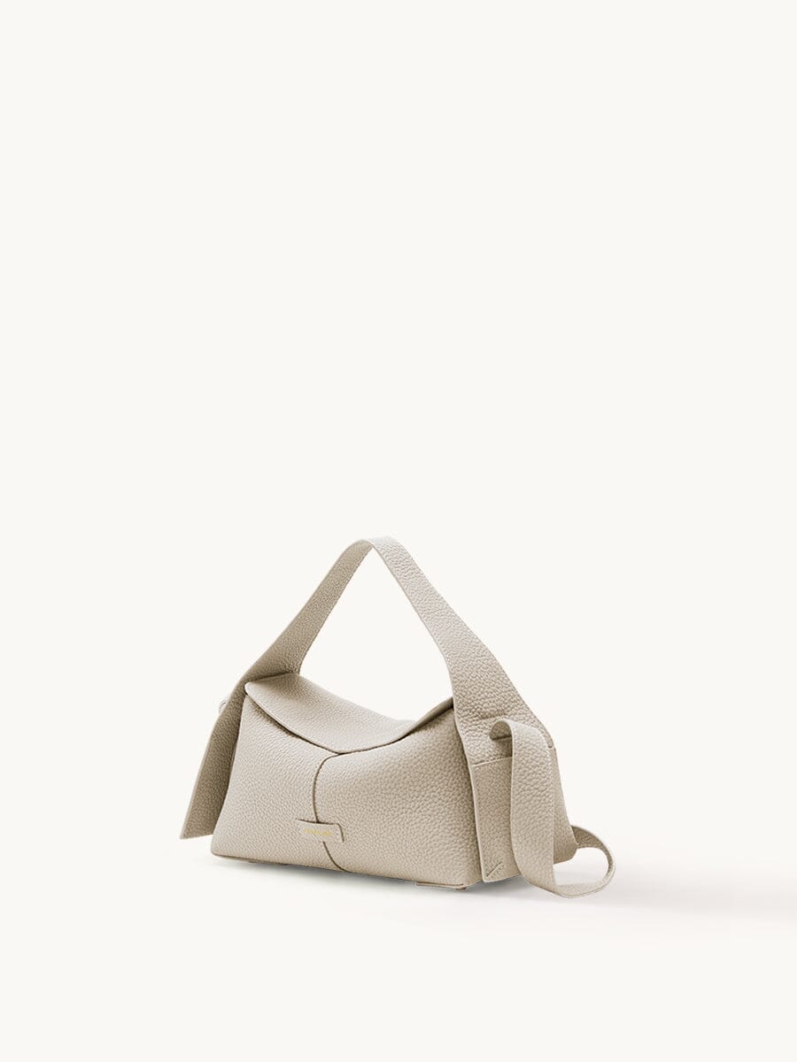 560-small-drippy-roof-bag-1.jpg Small Drippy Roof Bag