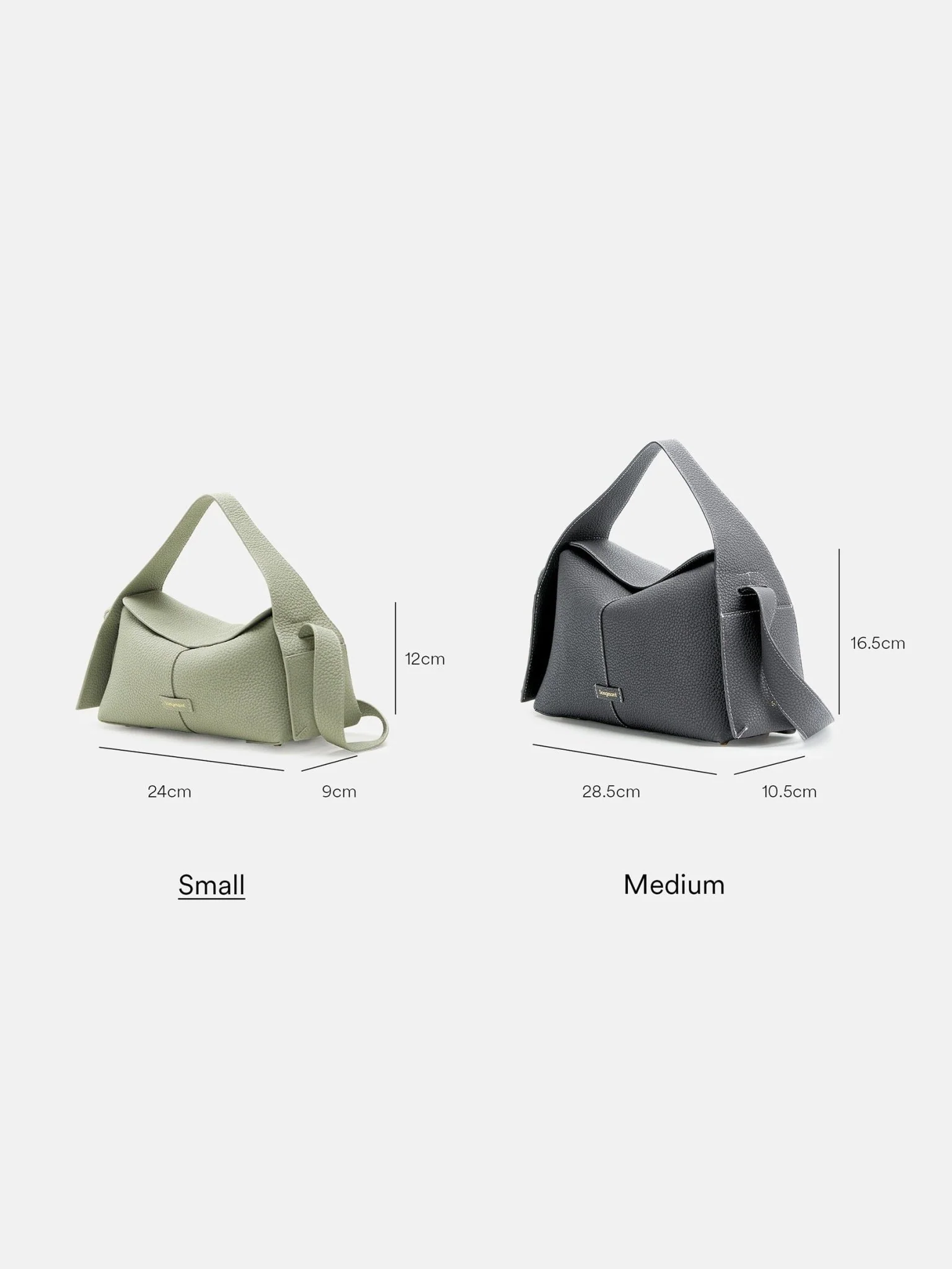 560-small-drippy-roof-bag-5.webp Small Drippy Roof Bag
