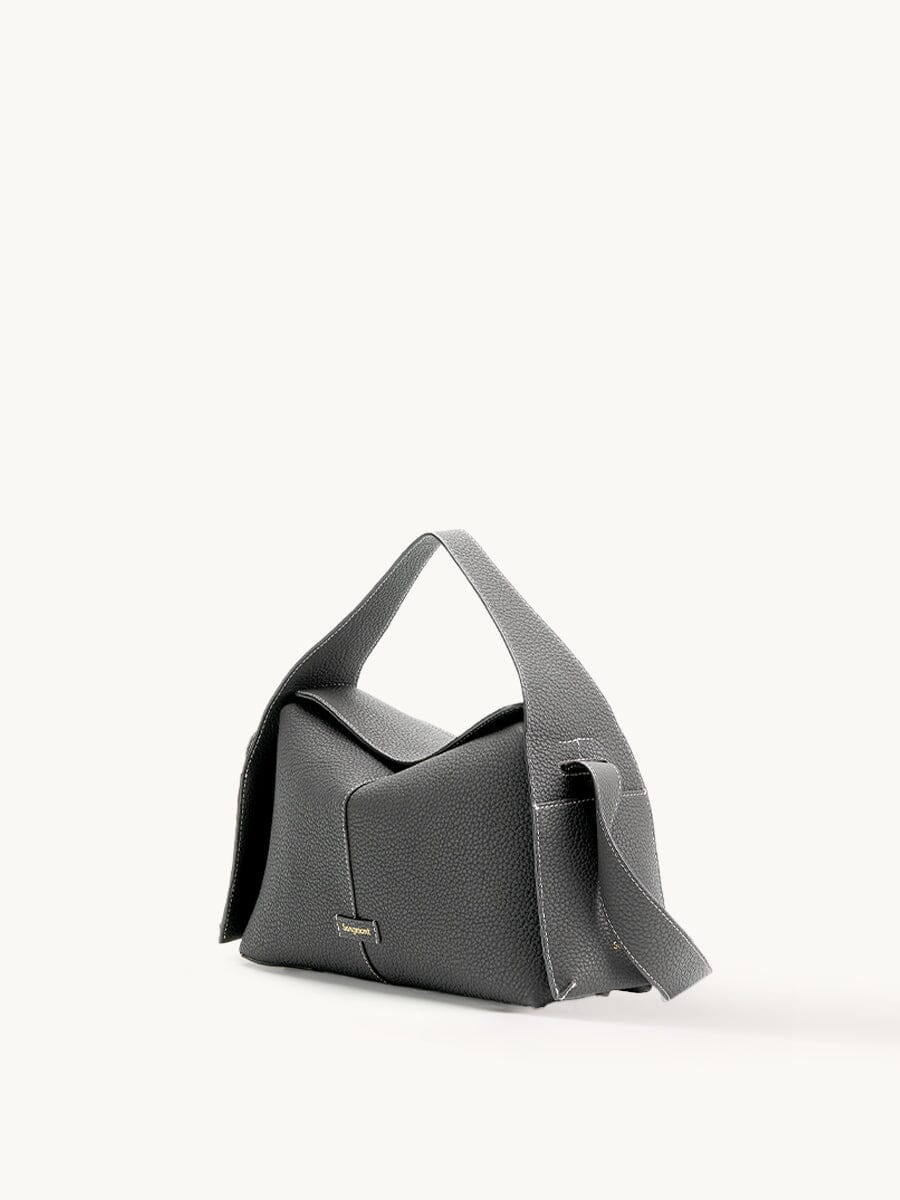 564-drippy-roof-bag-1.jpg Drippy Roof Bag