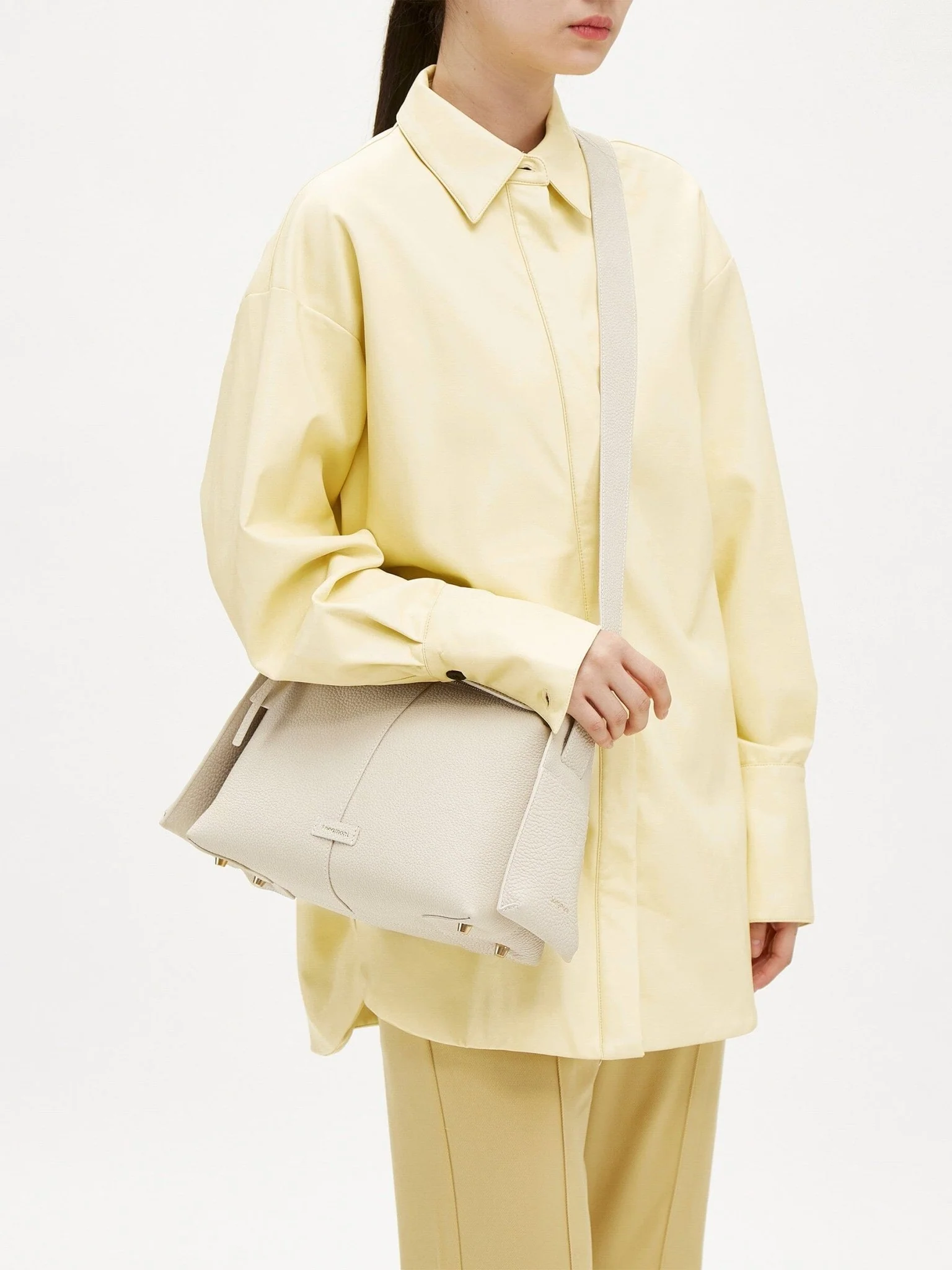 570-drippy-roof-bag-3.webp Drippy Roof Bag