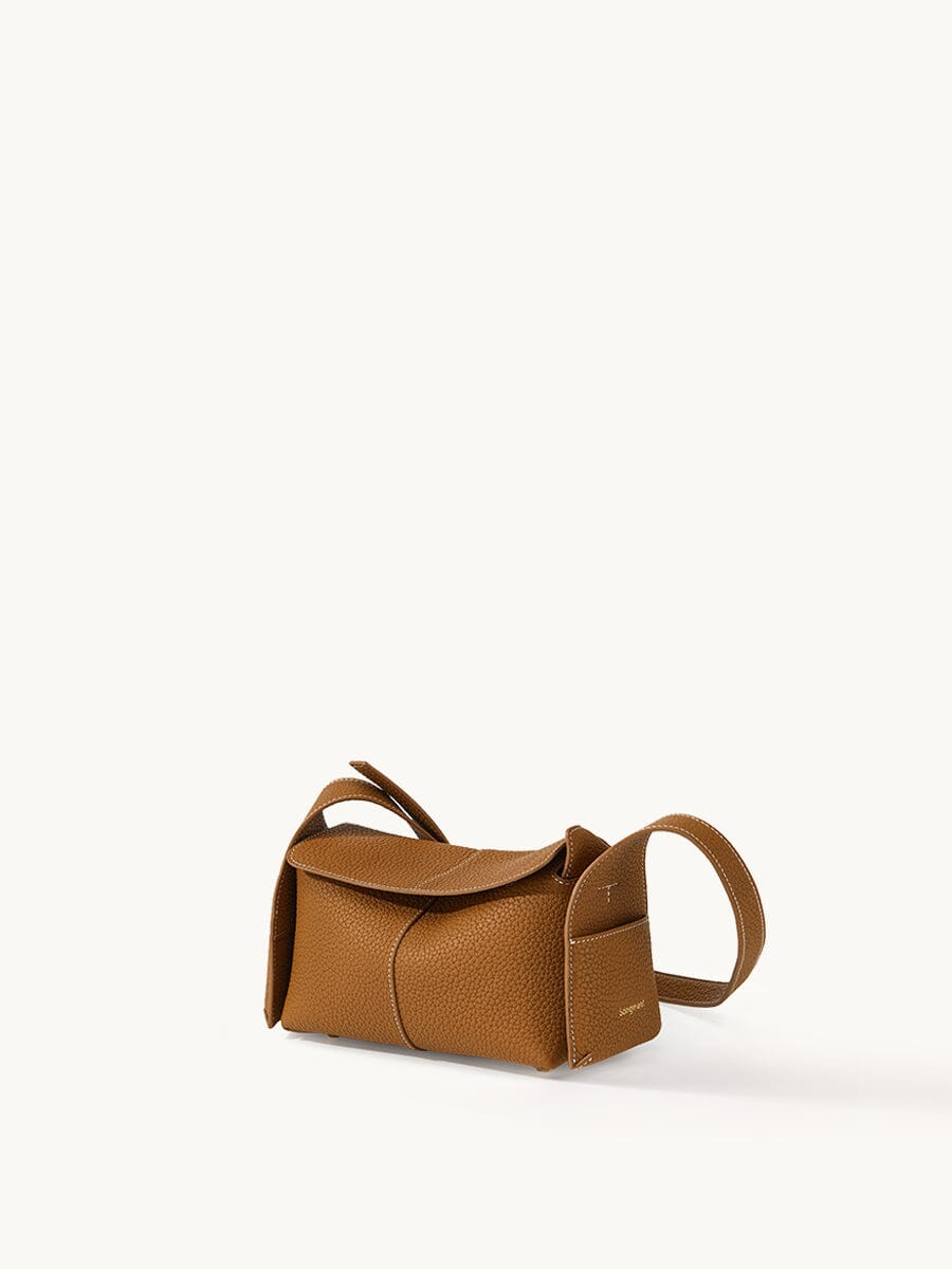 576-mini-drippy-roof-bag-1.jpg Mini Drippy Roof Bag