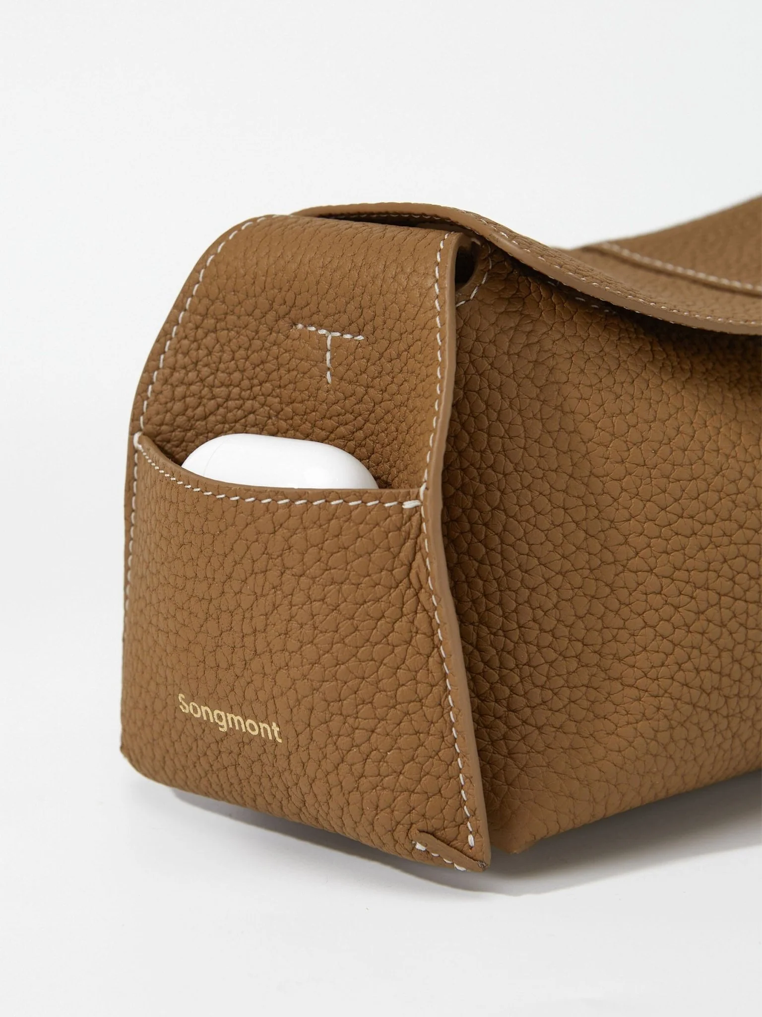 576-mini-drippy-roof-bag-3.webp Mini Drippy Roof Bag