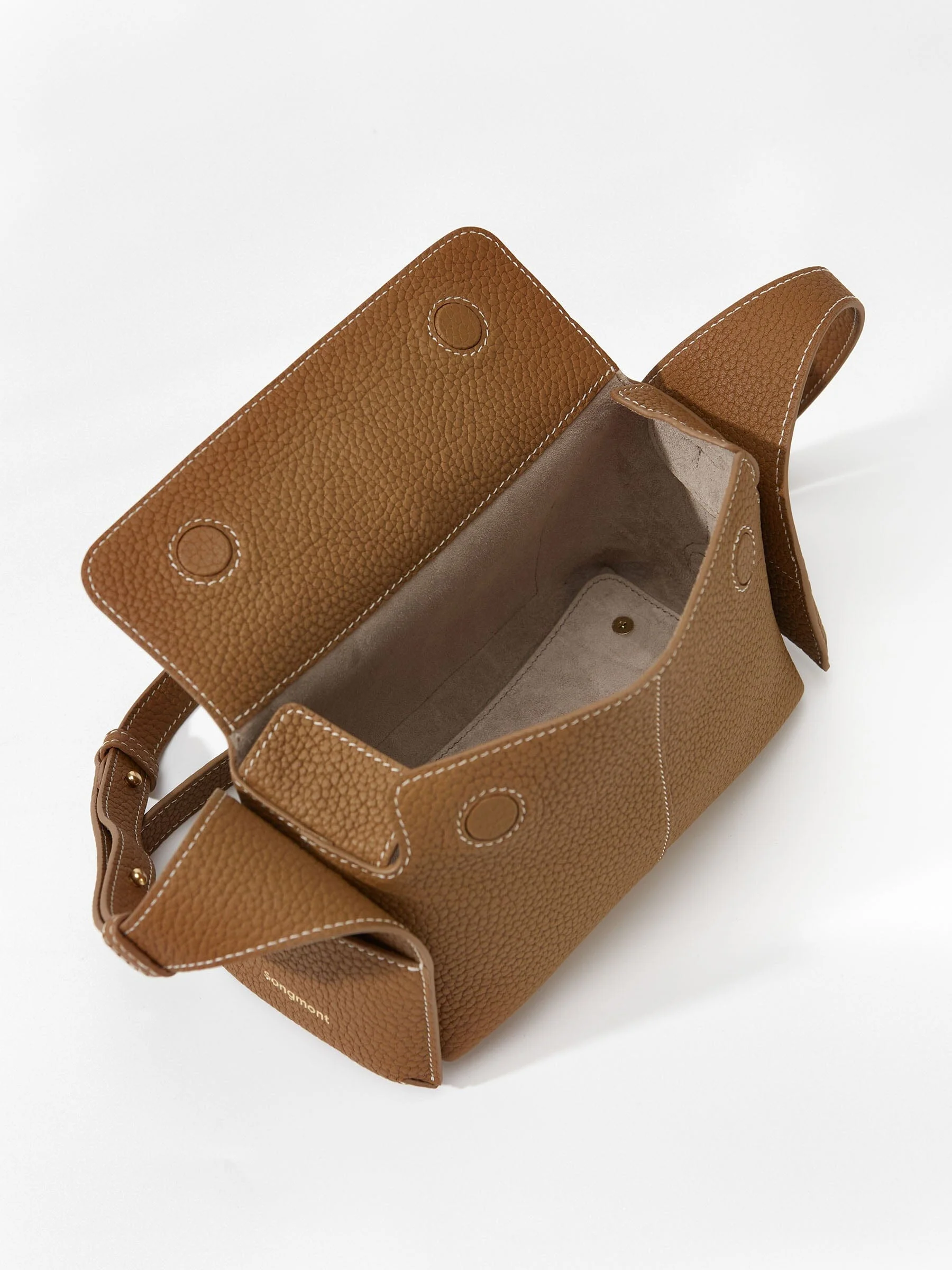 576-mini-drippy-roof-bag-4.webp Mini Drippy Roof Bag