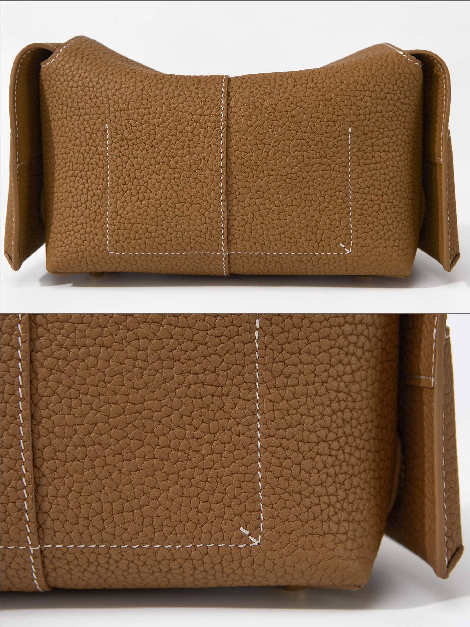 576-mini-drippy-roof-bag-5.jpg Mini Drippy Roof Bag