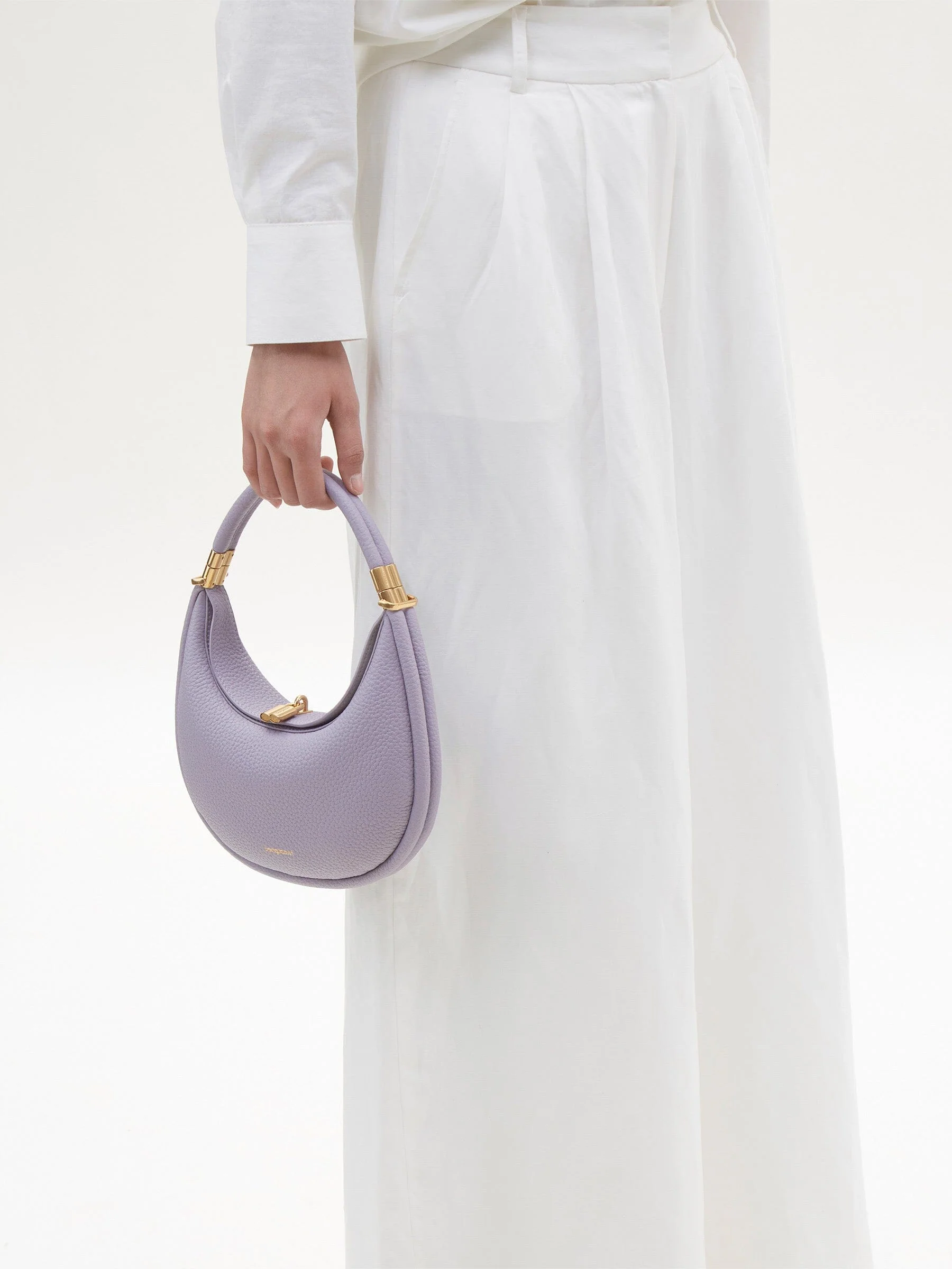 Small Luna Bag