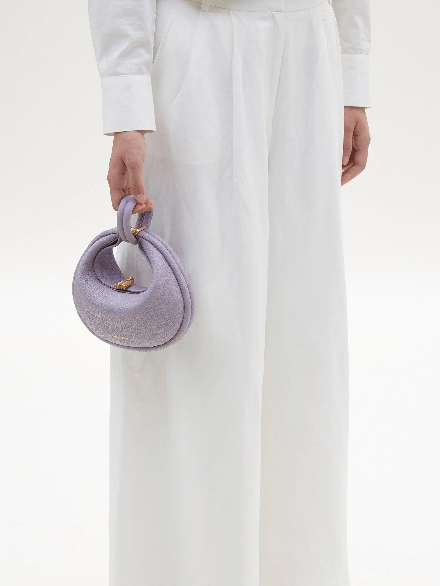 Small Luna Bag