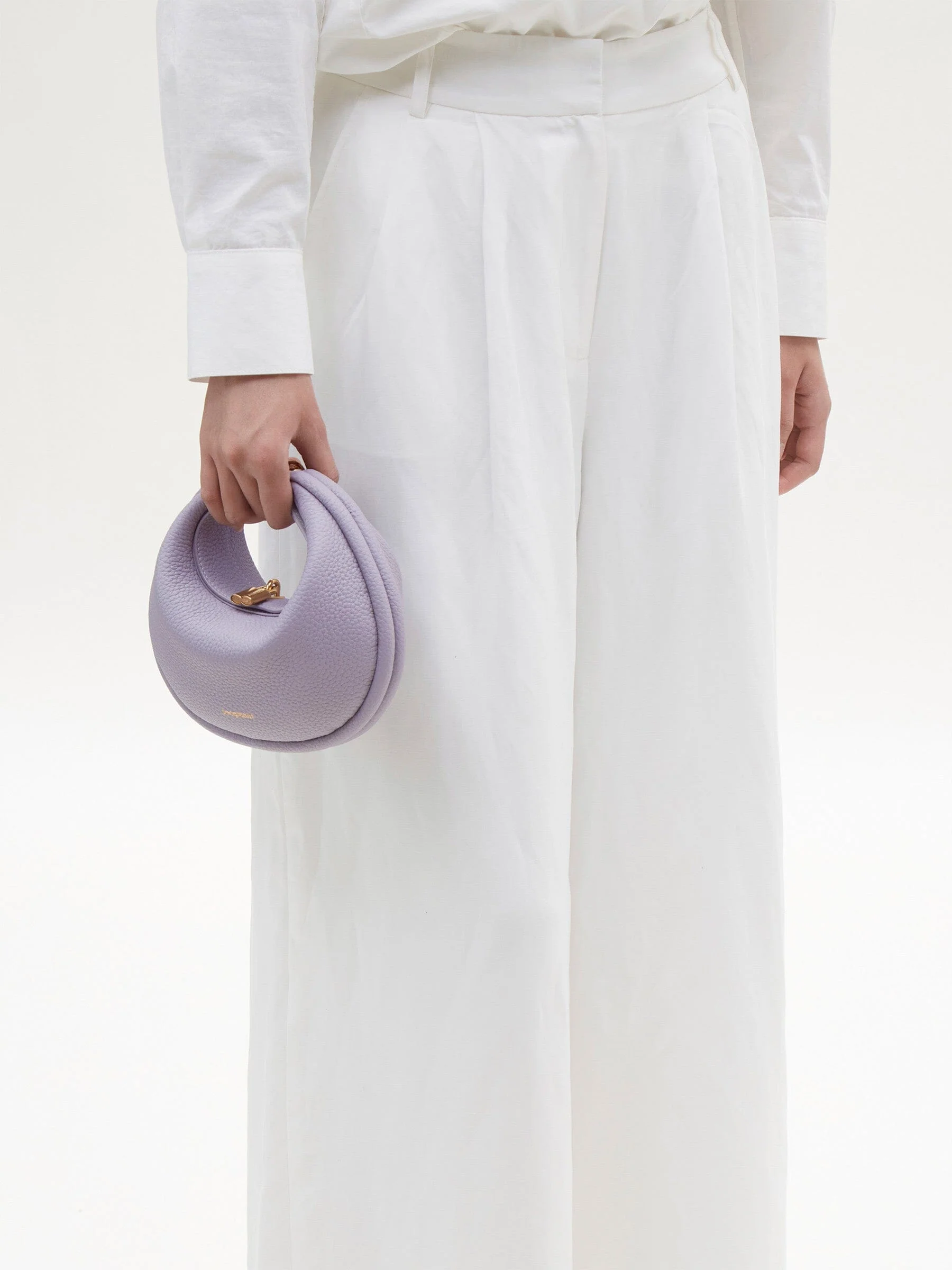 Small Luna Bag