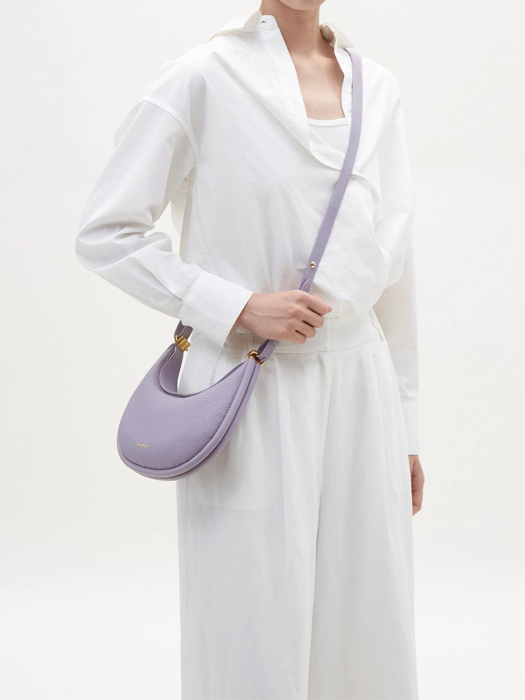 Small Luna Bag