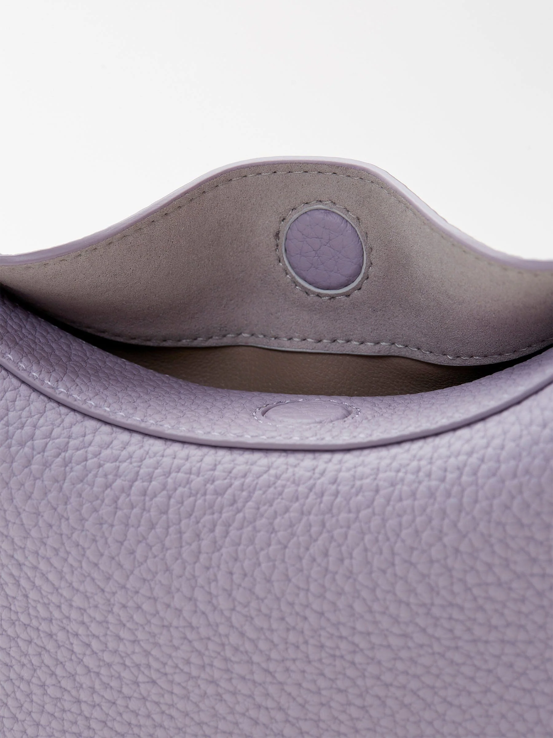 Small Luna Bag