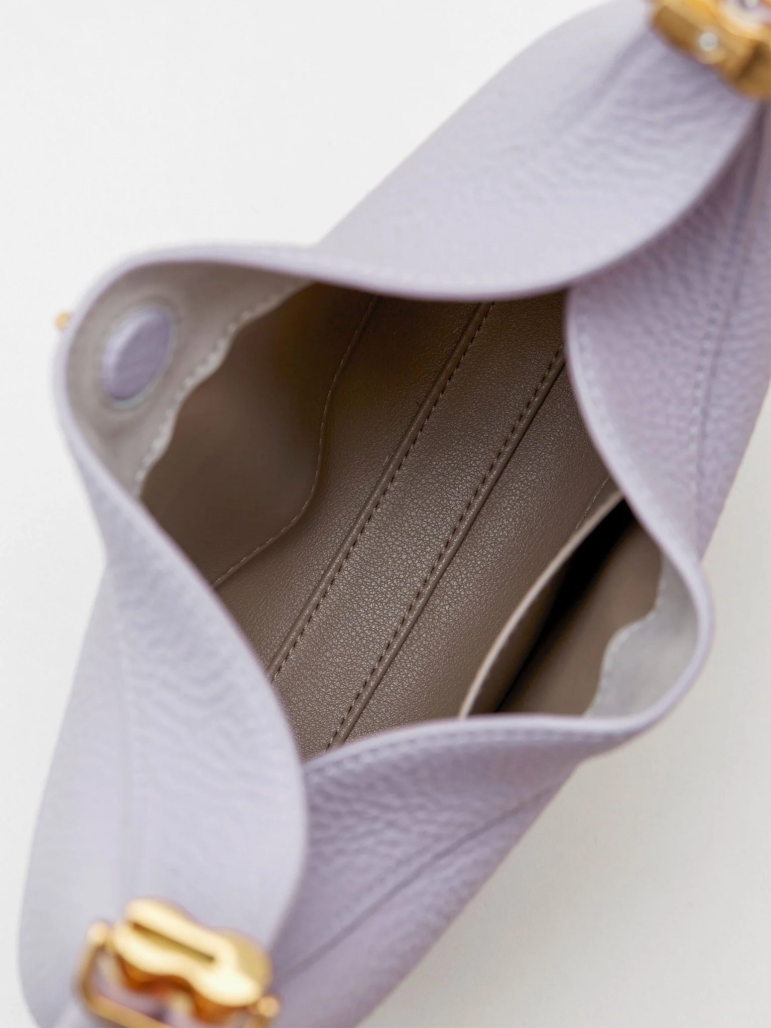 Small Luna Bag