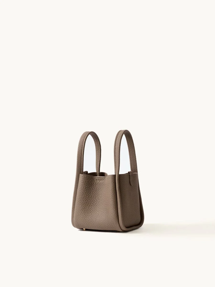 589-small-song-bag-1.webp Small Song Bag