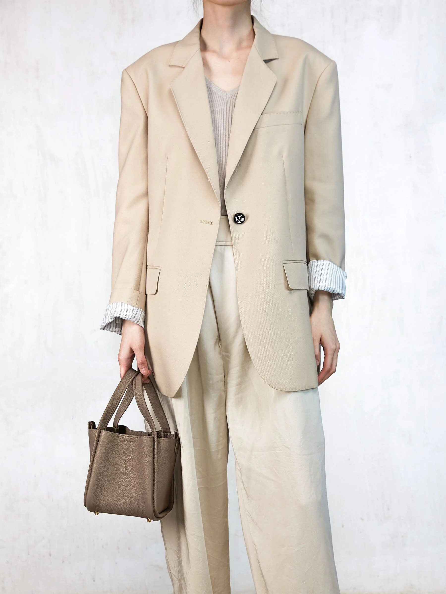 589-small-song-bag-3.webp Small Song Bag