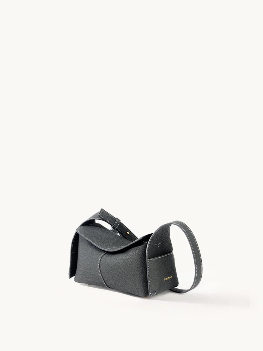 594-mini-drippy-roof-bag-1.webp Mini Drippy Roof Bag