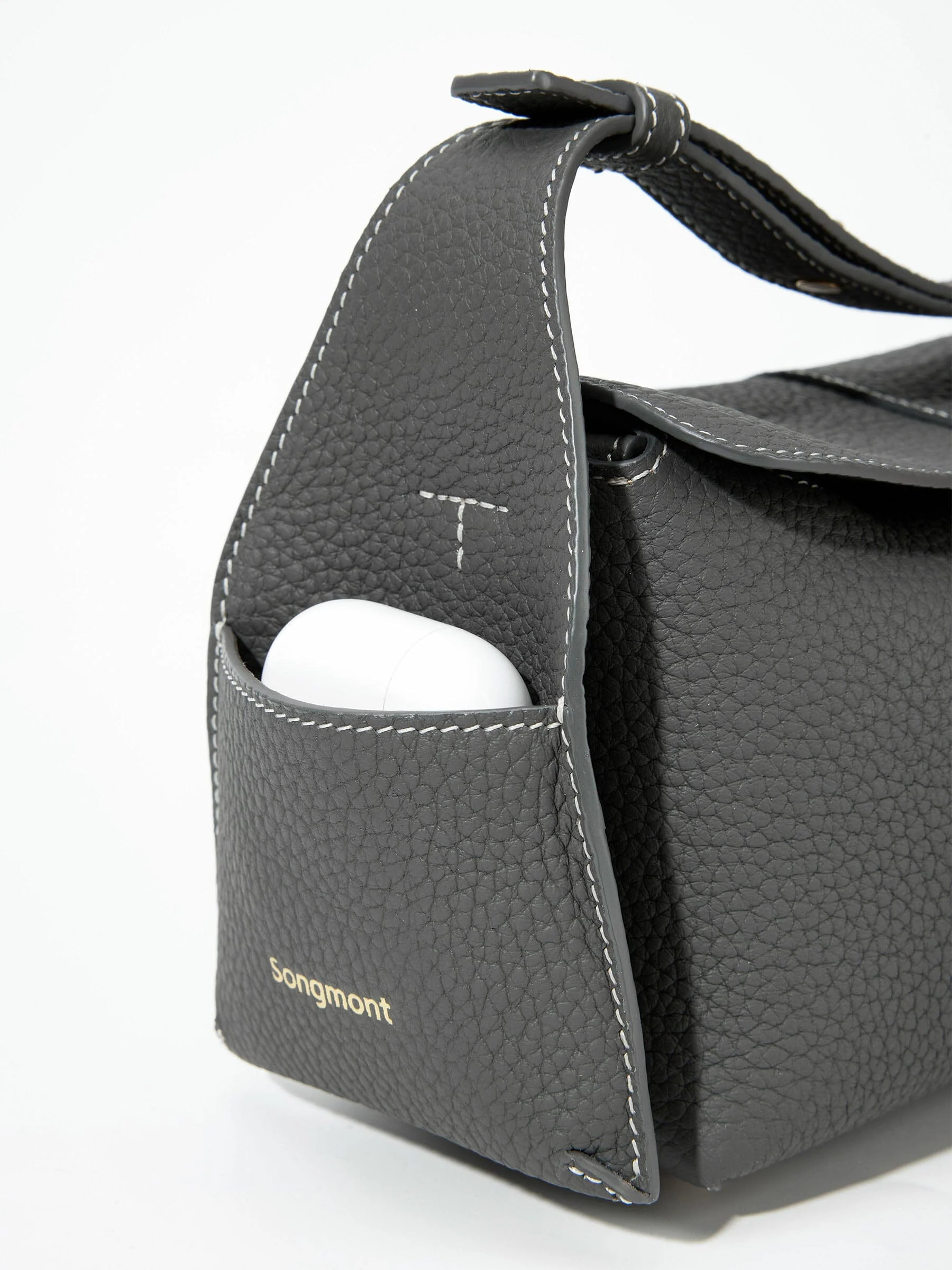 594-mini-drippy-roof-bag-4.webp Mini Drippy Roof Bag