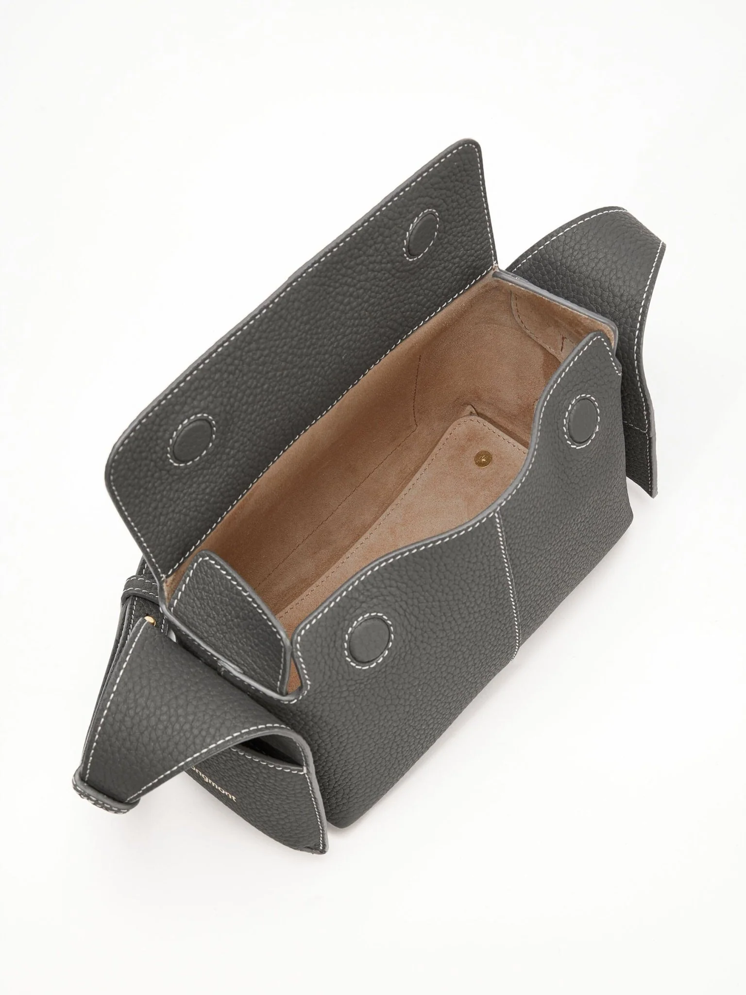 594-mini-drippy-roof-bag-5.webp Mini Drippy Roof Bag