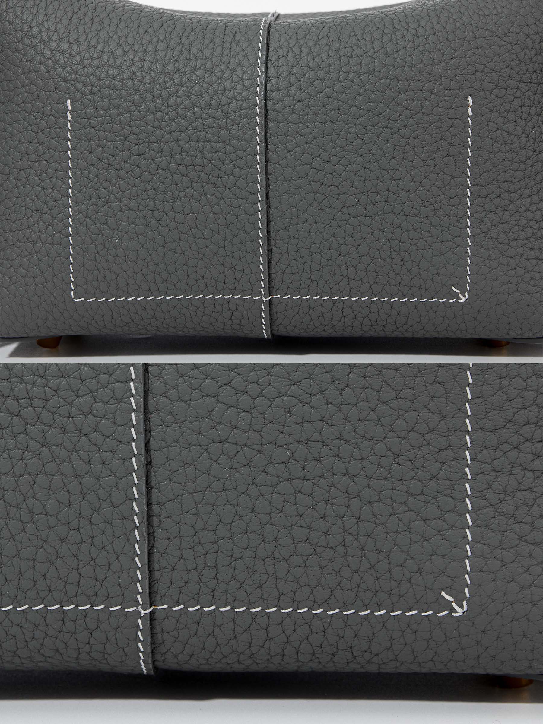 594-mini-drippy-roof-bag-6.jpg Mini Drippy Roof Bag