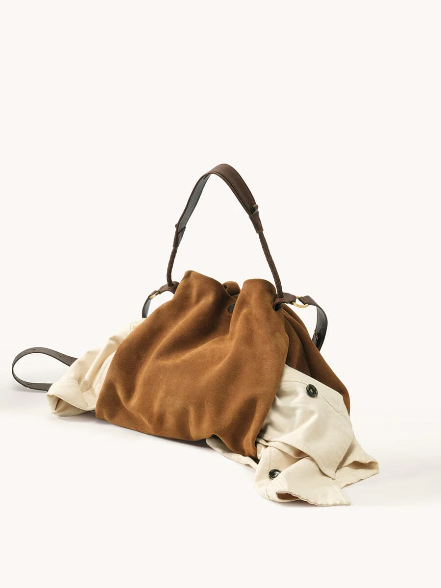 6-small-gather-bag-set-10.webp Small Gather Bag Set