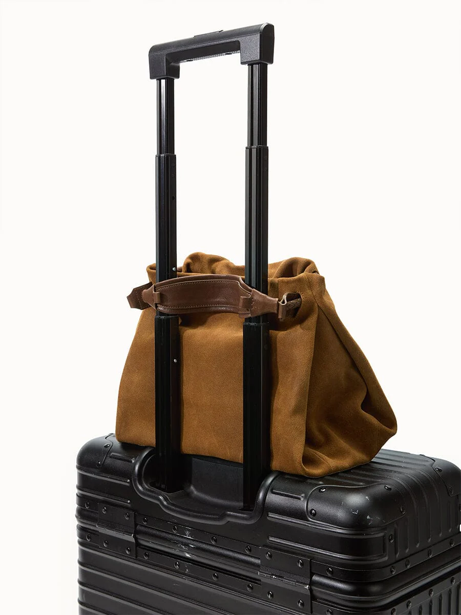 6-small-gather-bag-set-12.webp Small Gather Bag Set