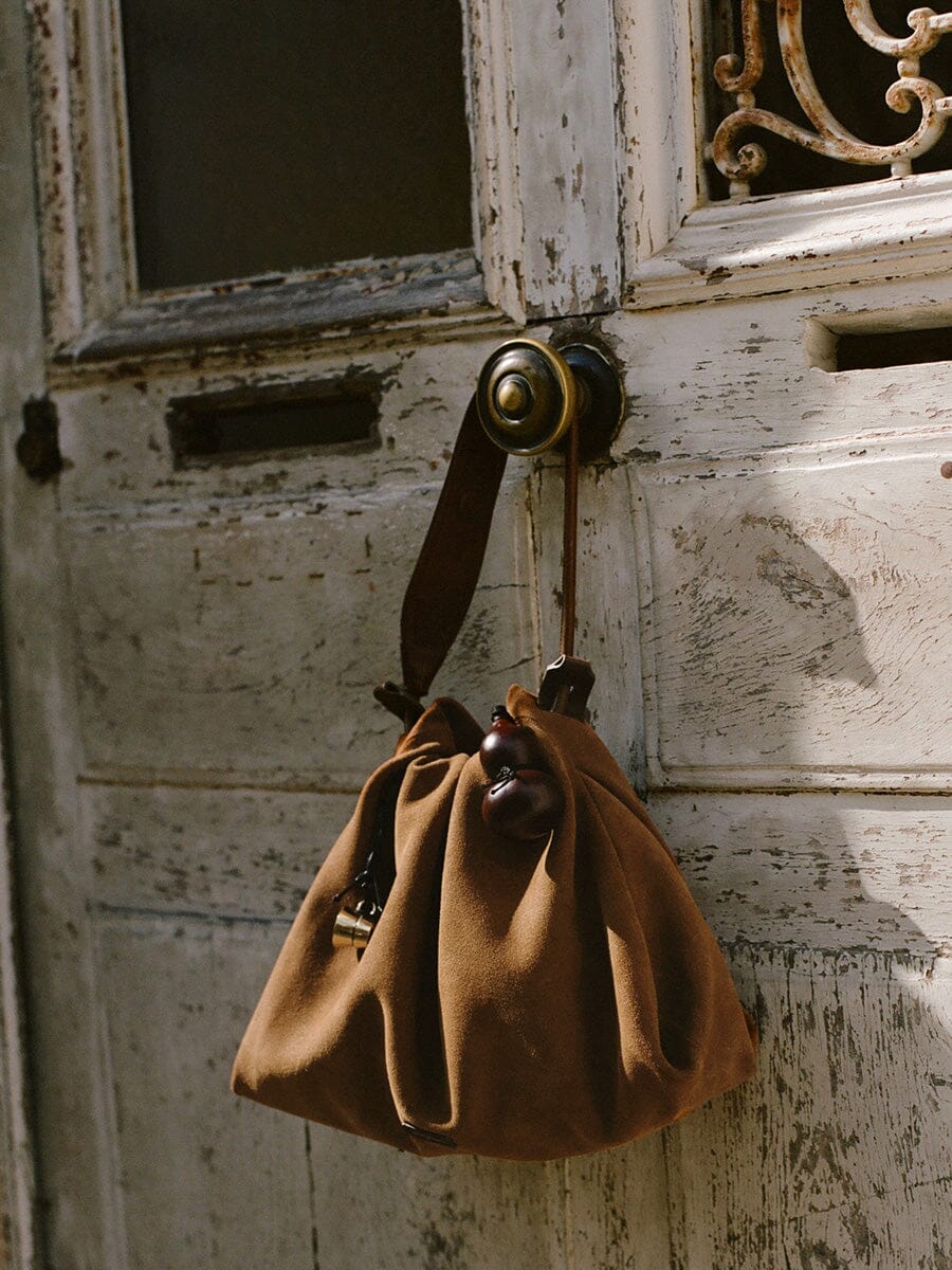 6-small-gather-bag-set-3.jpg Small Gather Bag Set