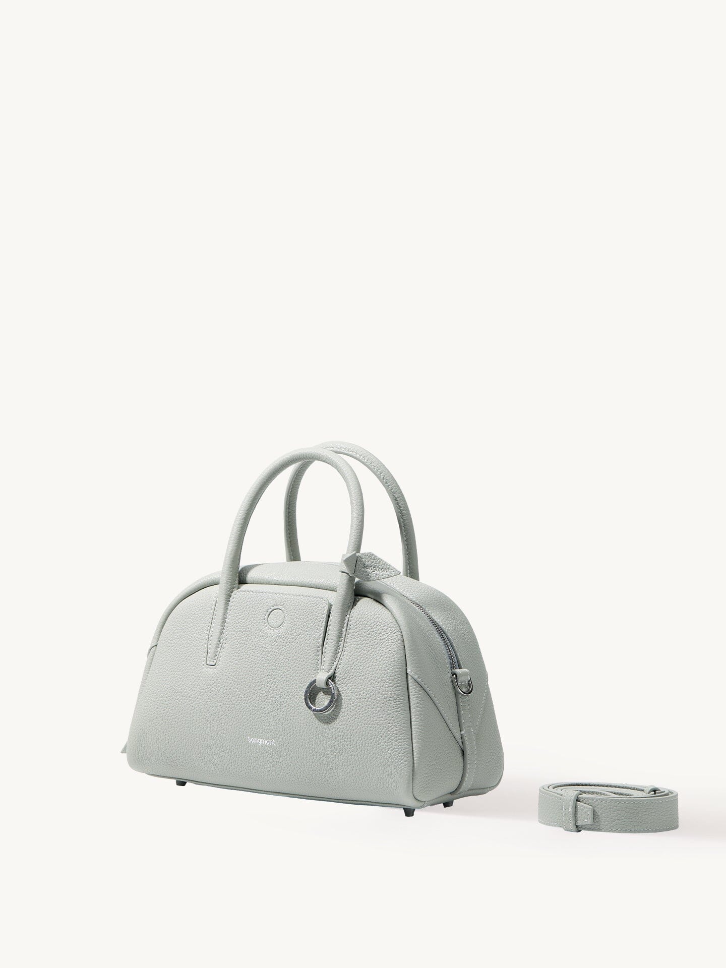 60-mini-yore-bowling-bag-1.jpg Mini Yore Bowling Bag