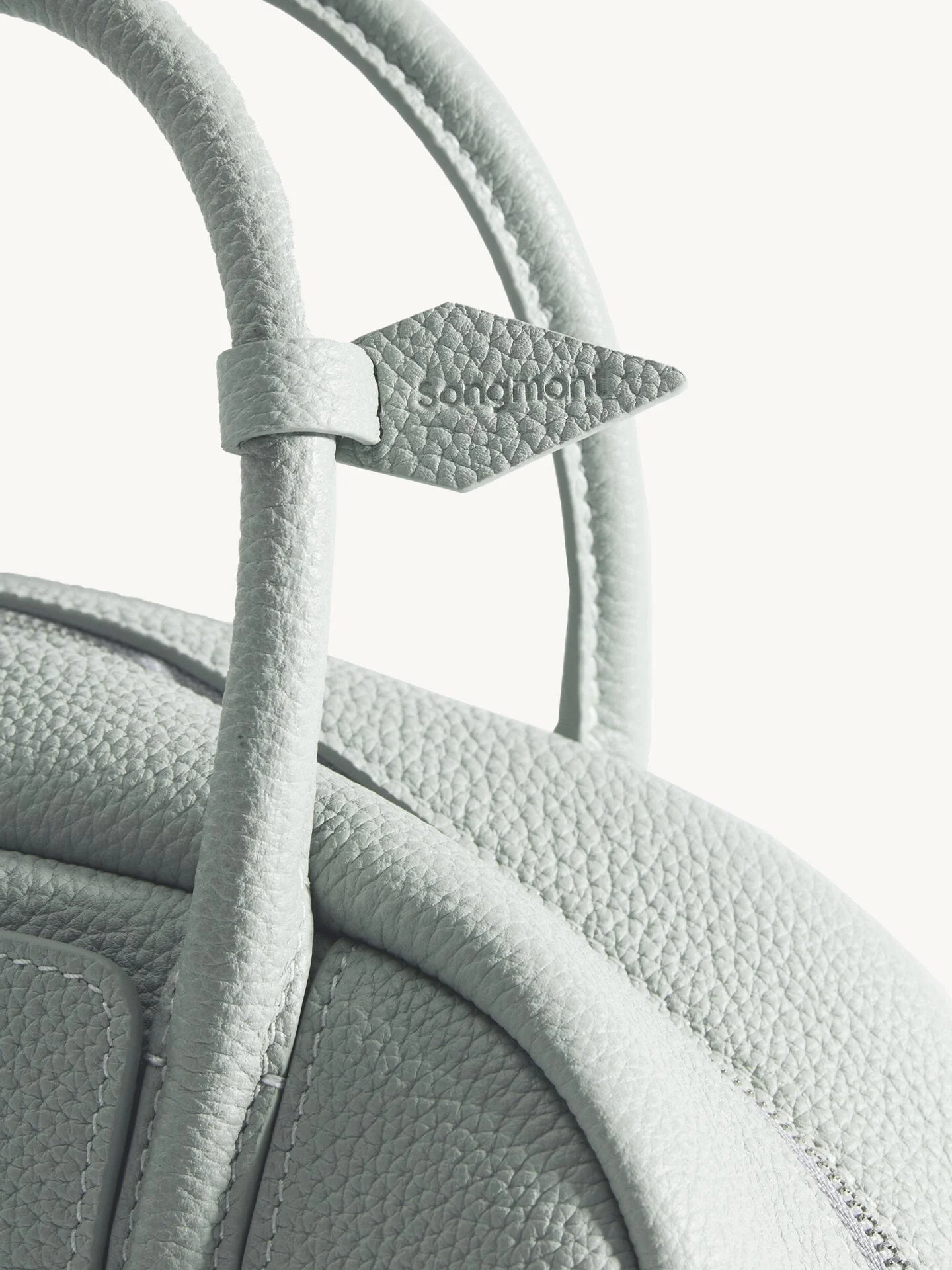 Mini Yore Bowling Bag