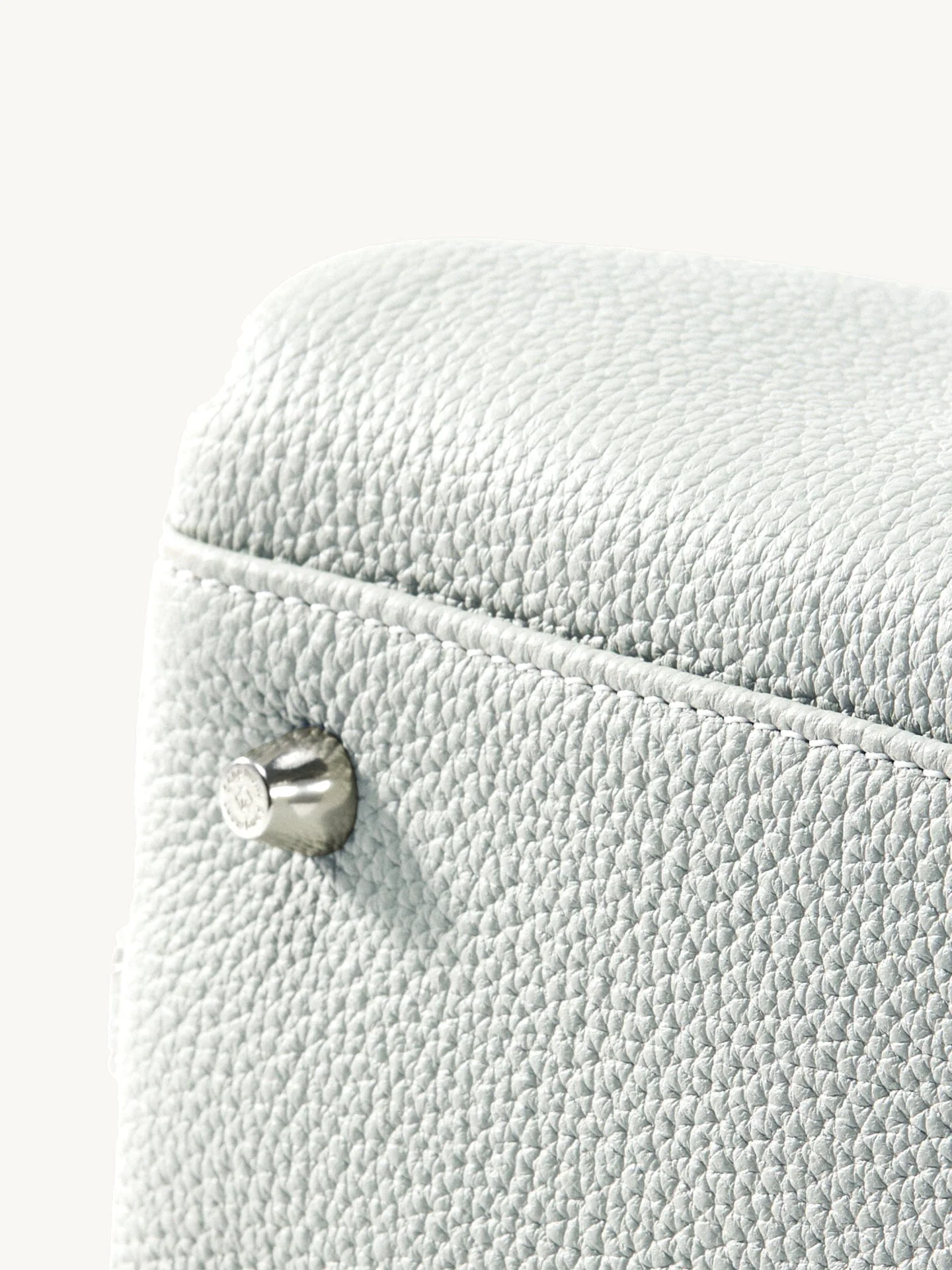 Mini Yore Bowling Bag